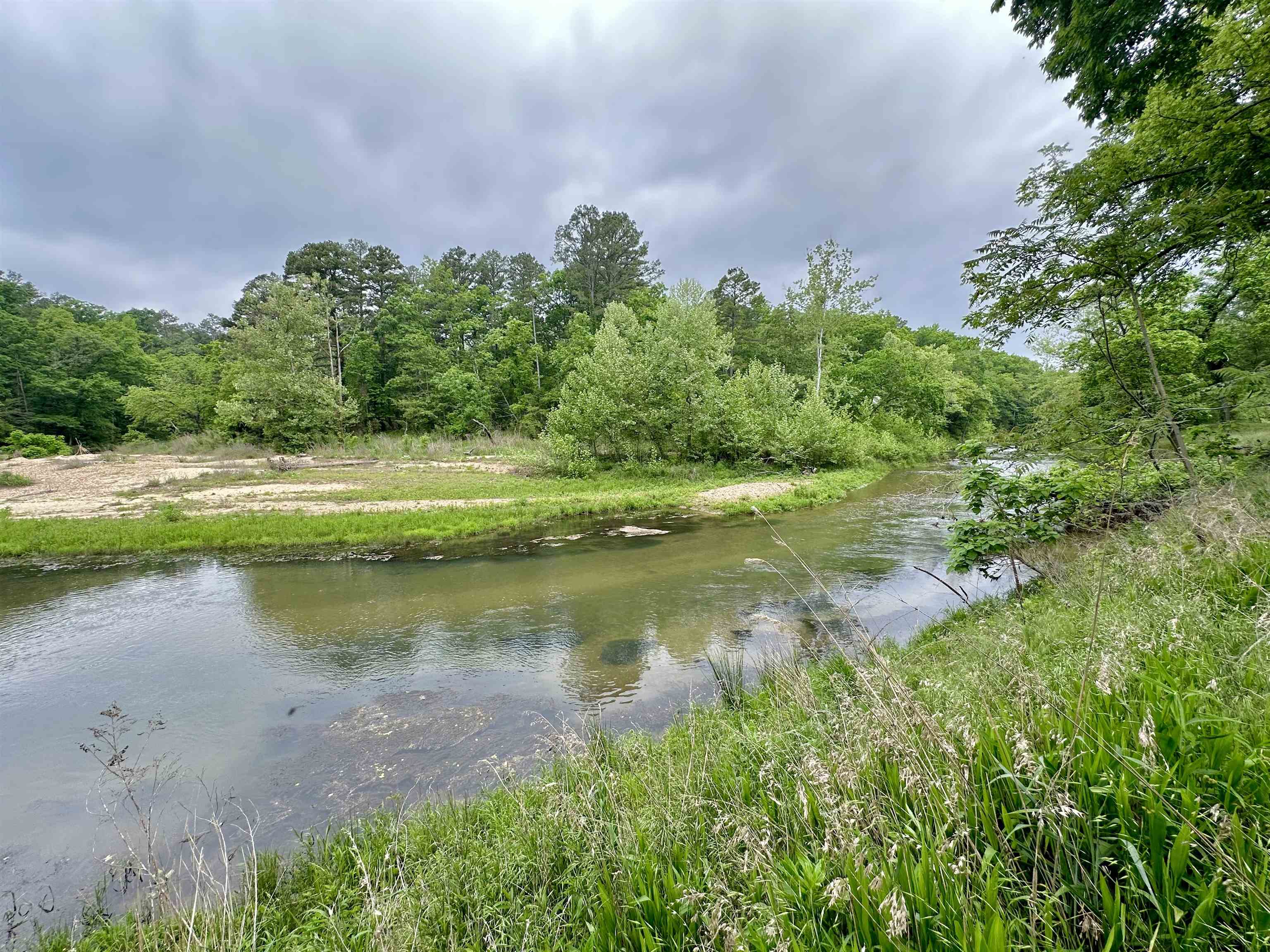 Lot 7 & 8 Apple Tree Lane  Melbourne, AR