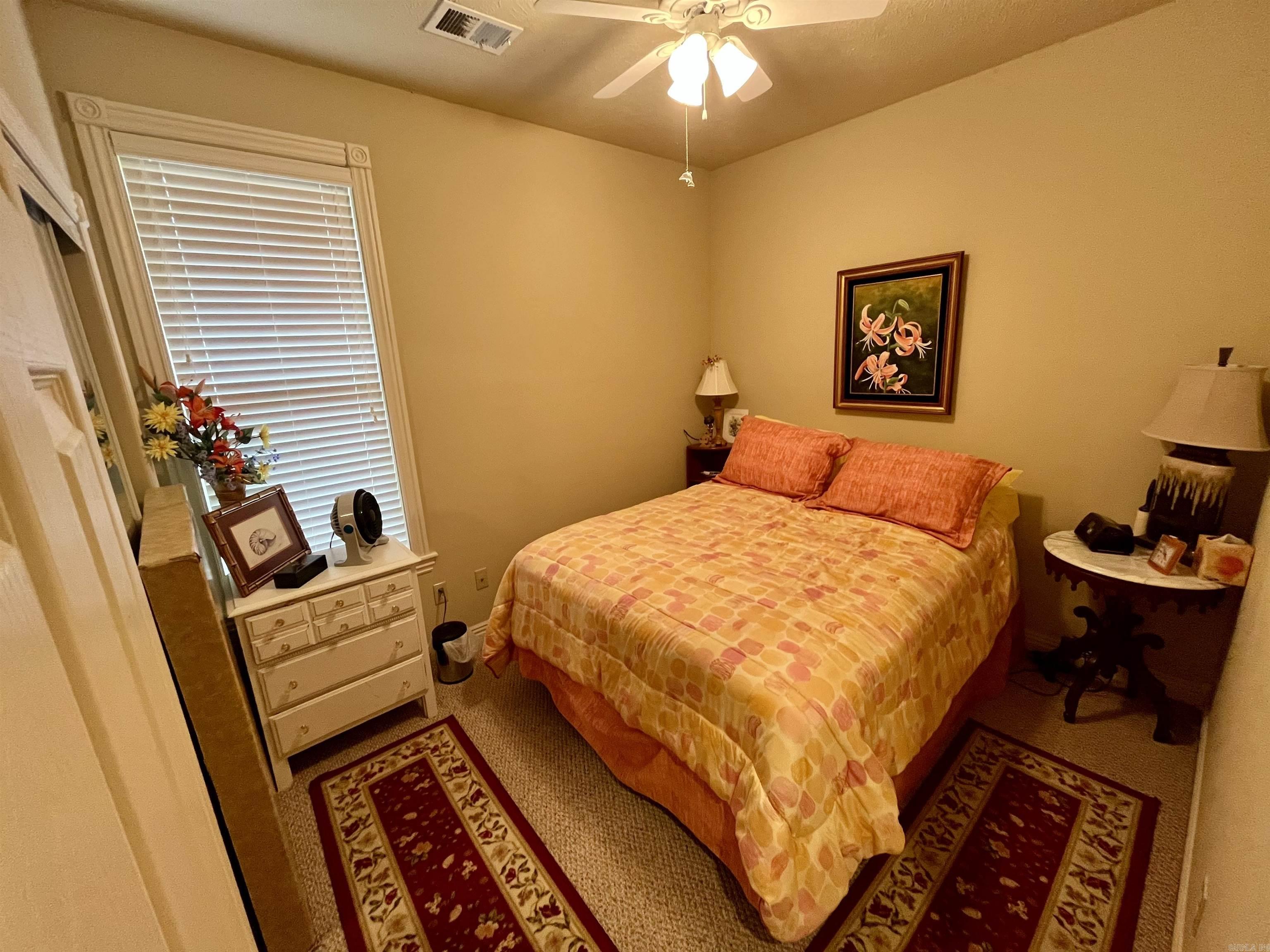 16 Sunset Dr. Greers Ferry, AR 72067