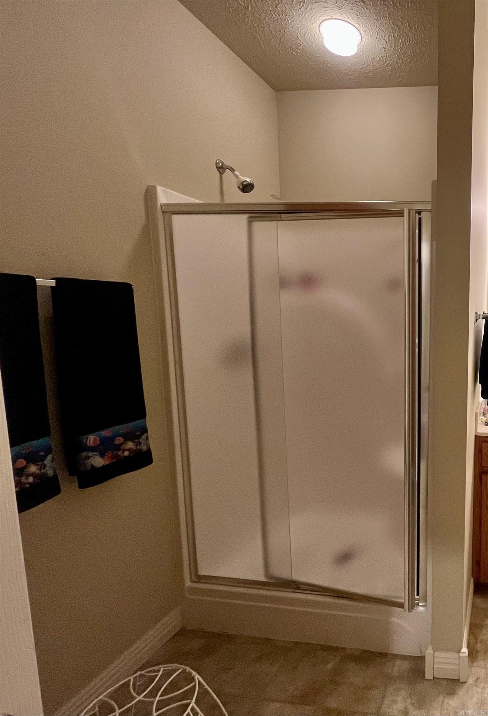 16 Sunset Dr. Greers Ferry, AR 72067