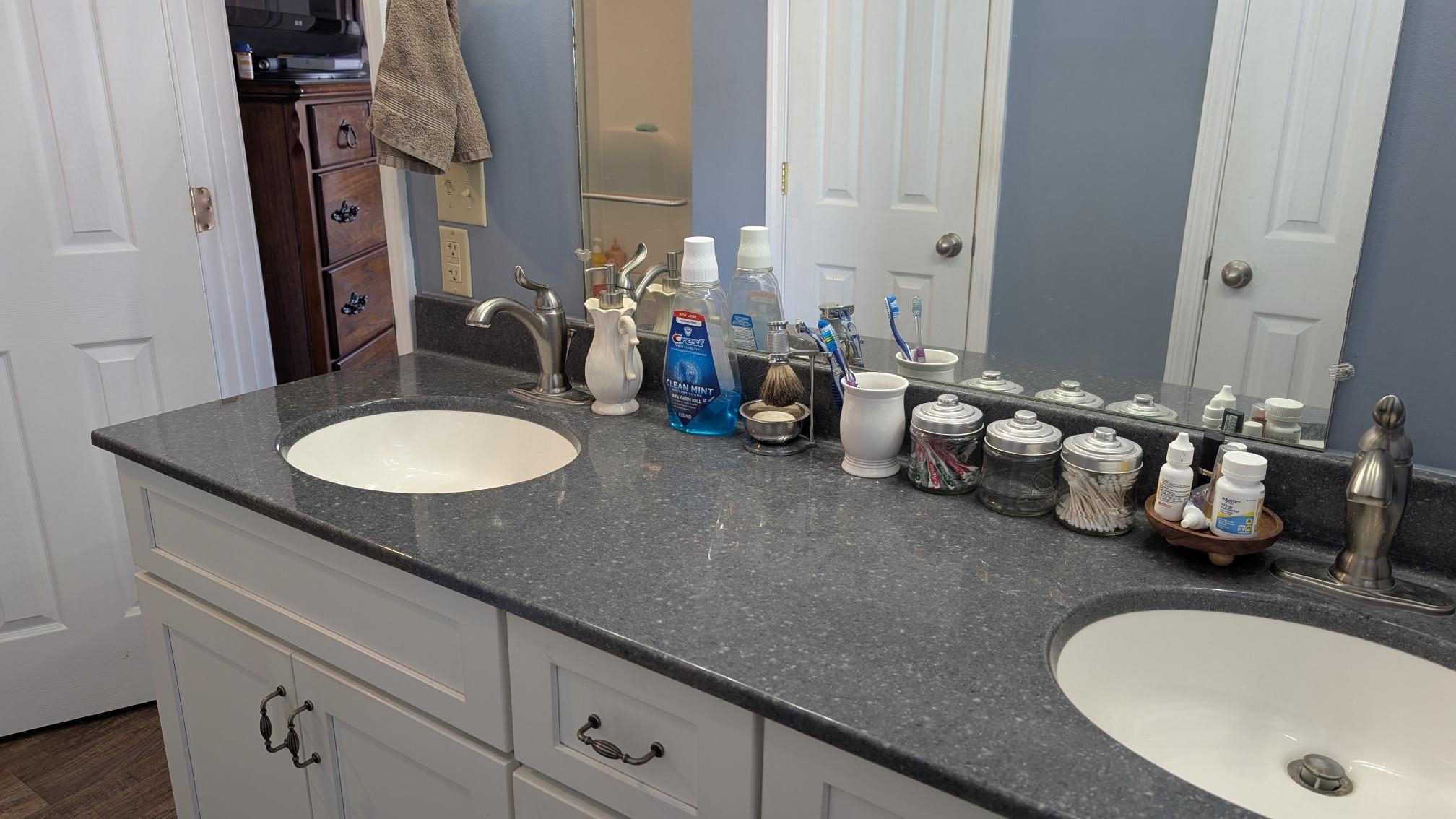 3 Winnebago Trace Cherokee Village, AR 72529