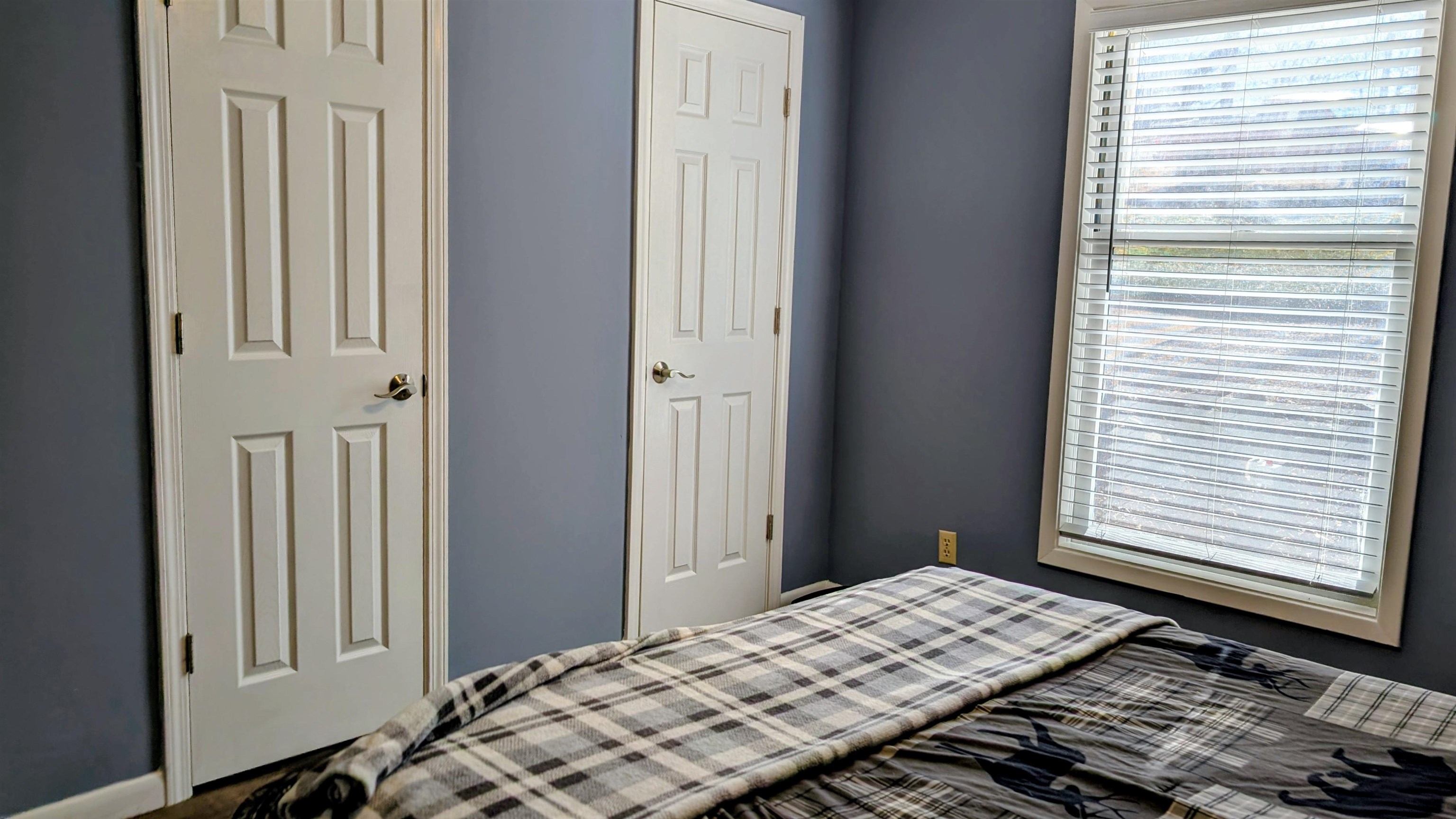 3 Winnebago Trace Cherokee Village, AR 72529