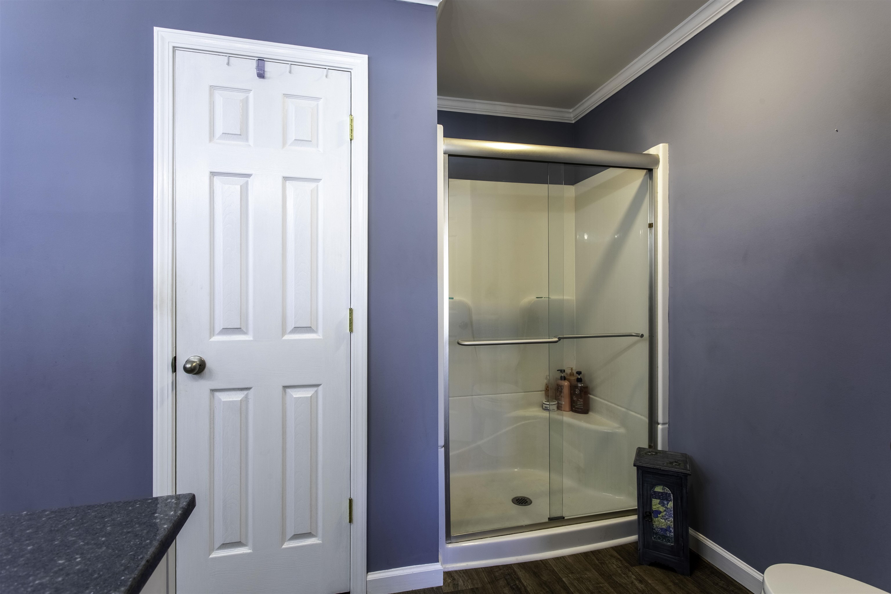 3 Winnebago Trace Cherokee Village, AR 72529