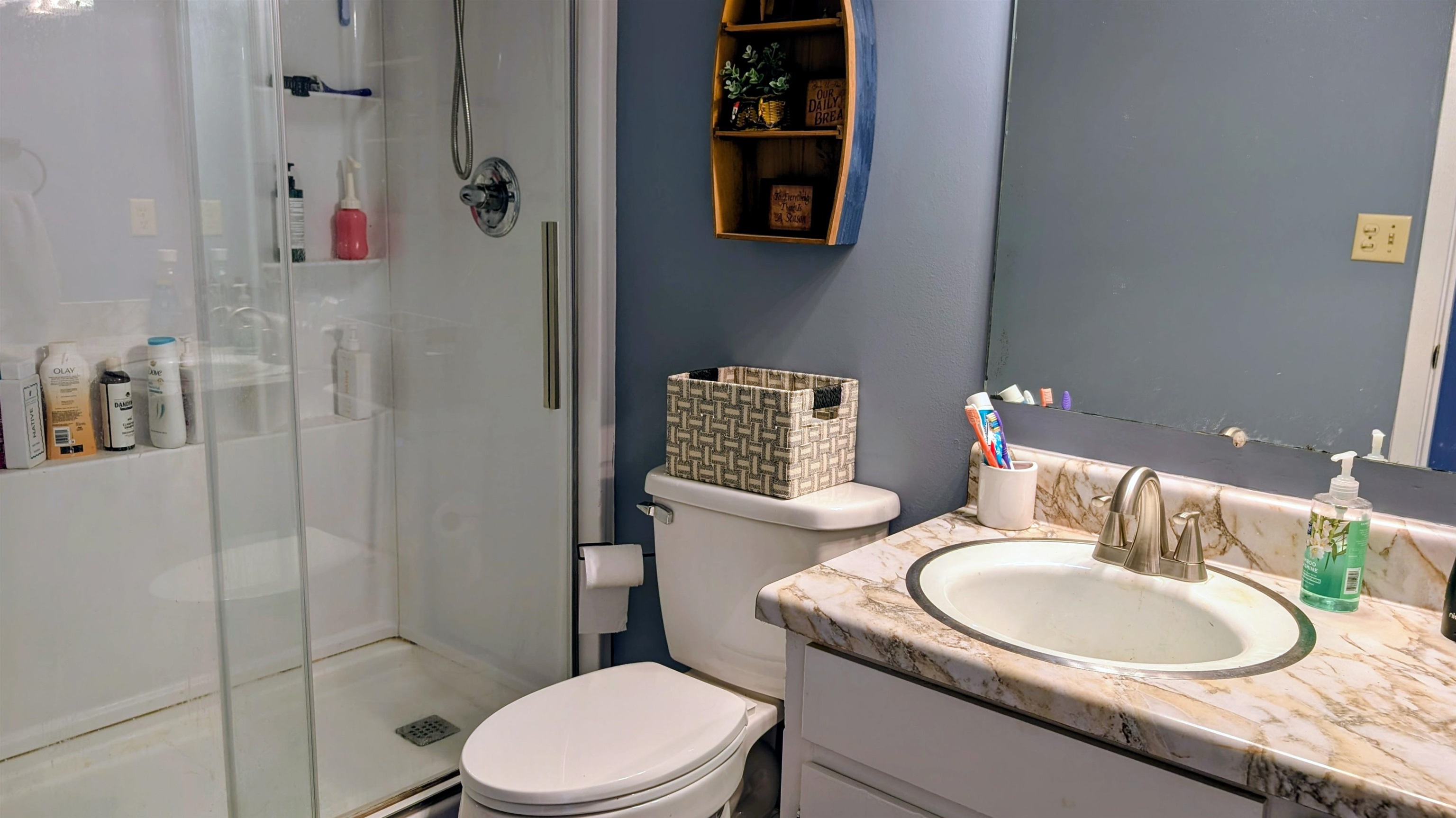 3 Winnebago Trace Cherokee Village, AR 72529