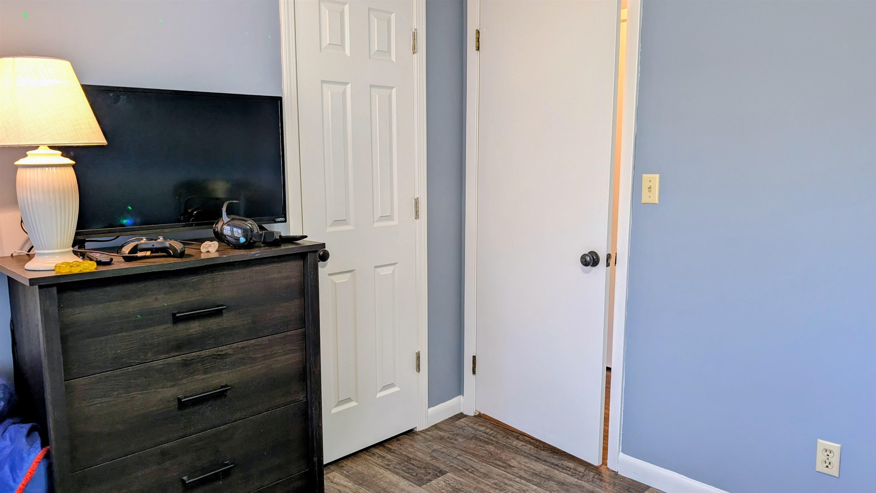 3 Winnebago Trace Cherokee Village, AR 72529