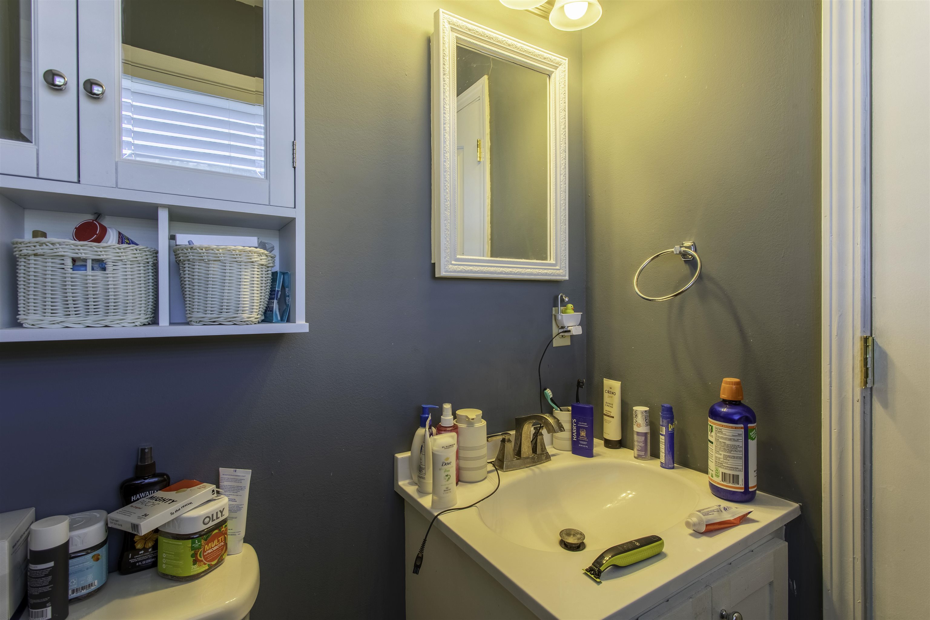 3 Winnebago Trace Cherokee Village, AR 72529