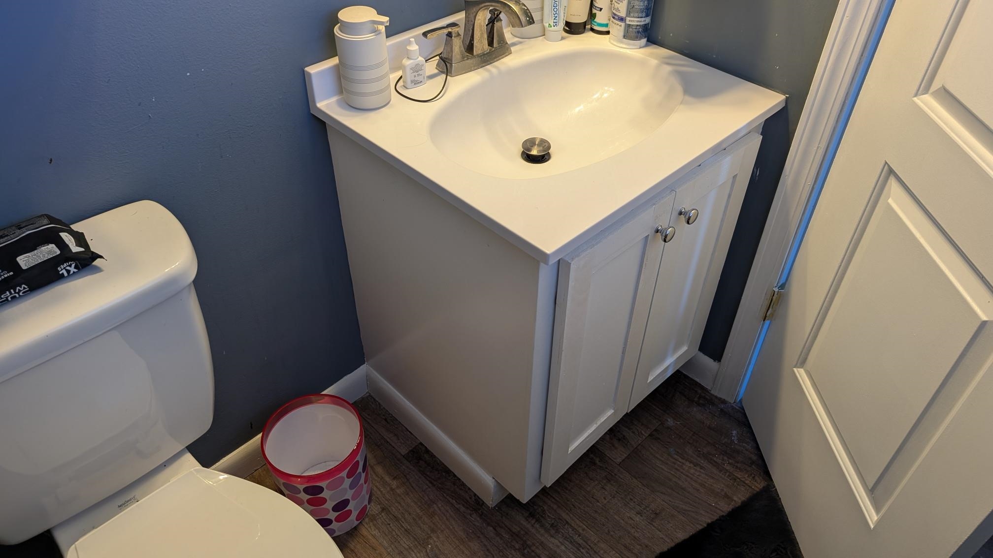 3 Winnebago Trace Cherokee Village, AR 72529