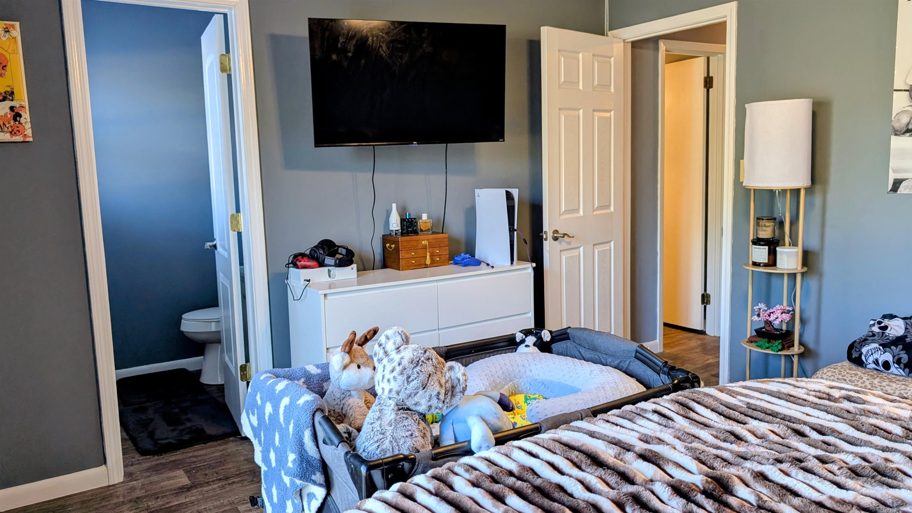 3 Winnebago Trace Cherokee Village, AR 72529