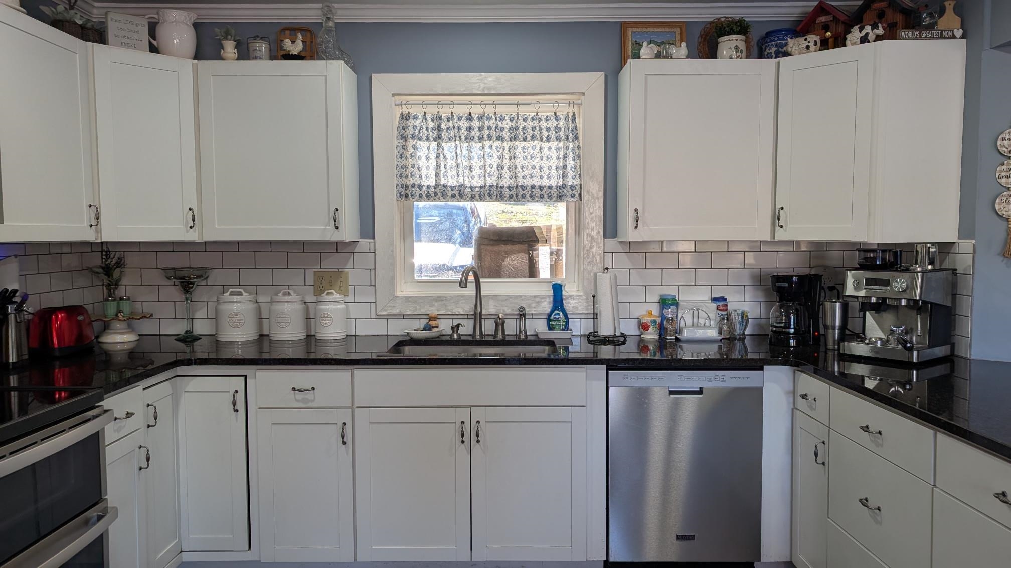 3 Winnebago Trace Cherokee Village, AR 72529