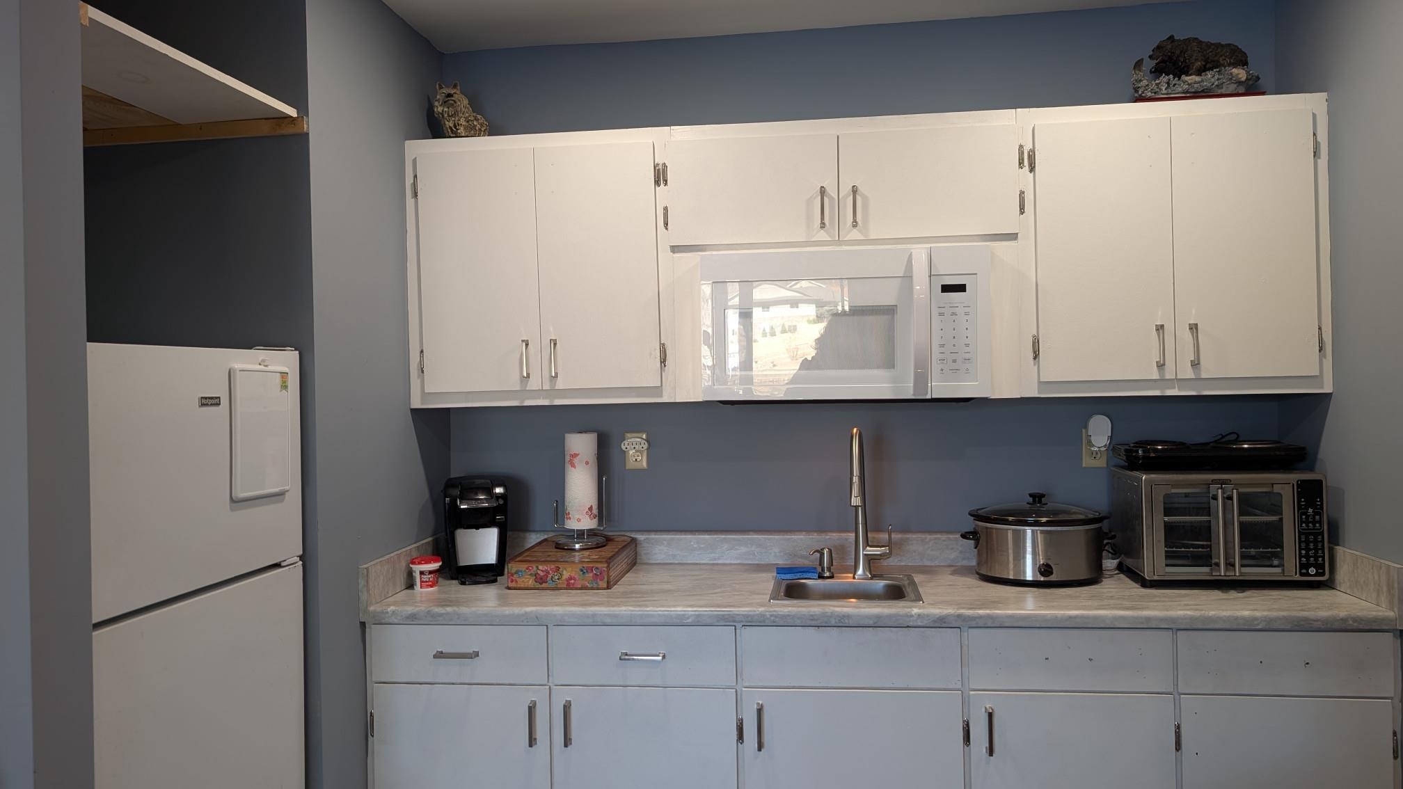 3 Winnebago Trace Cherokee Village, AR 72529