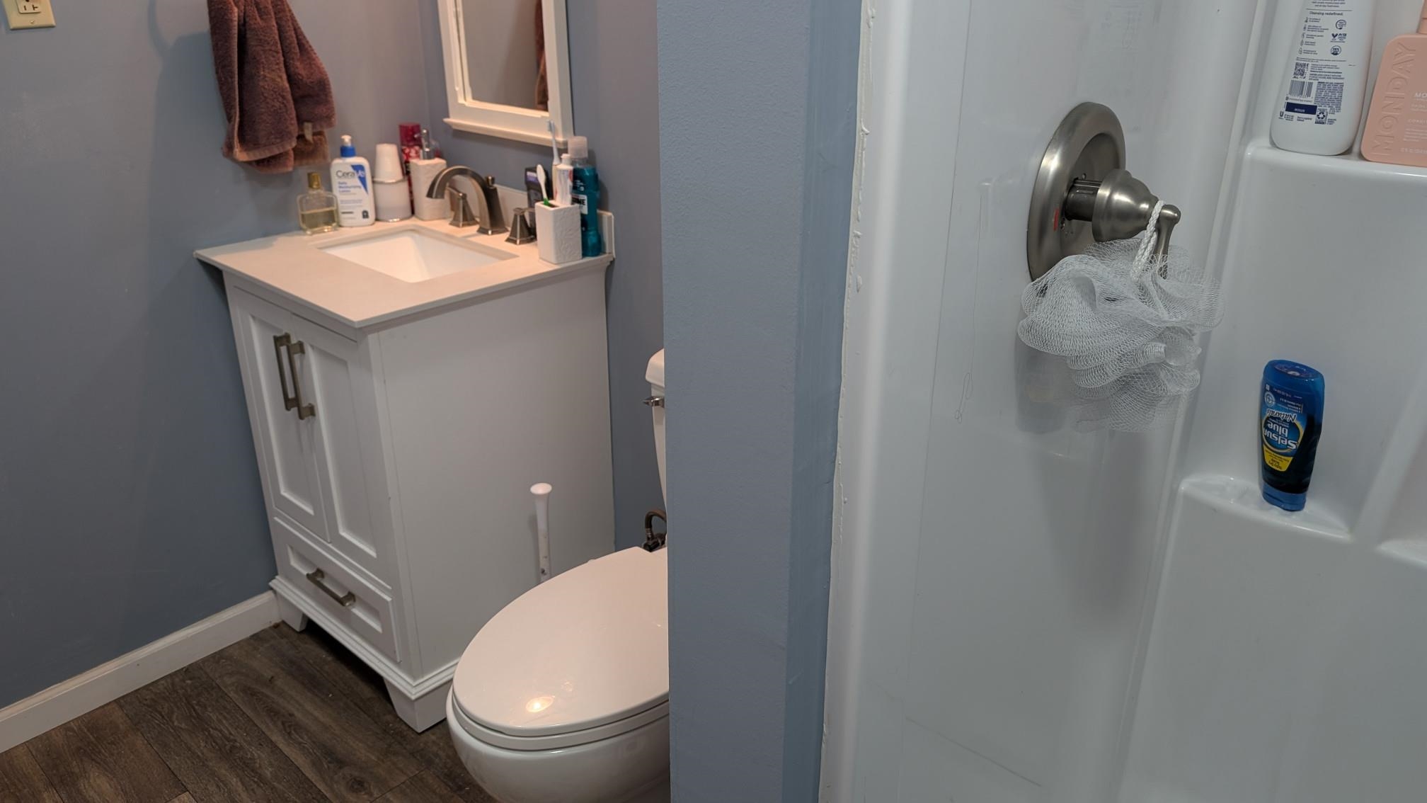 3 Winnebago Trace Cherokee Village, AR 72529