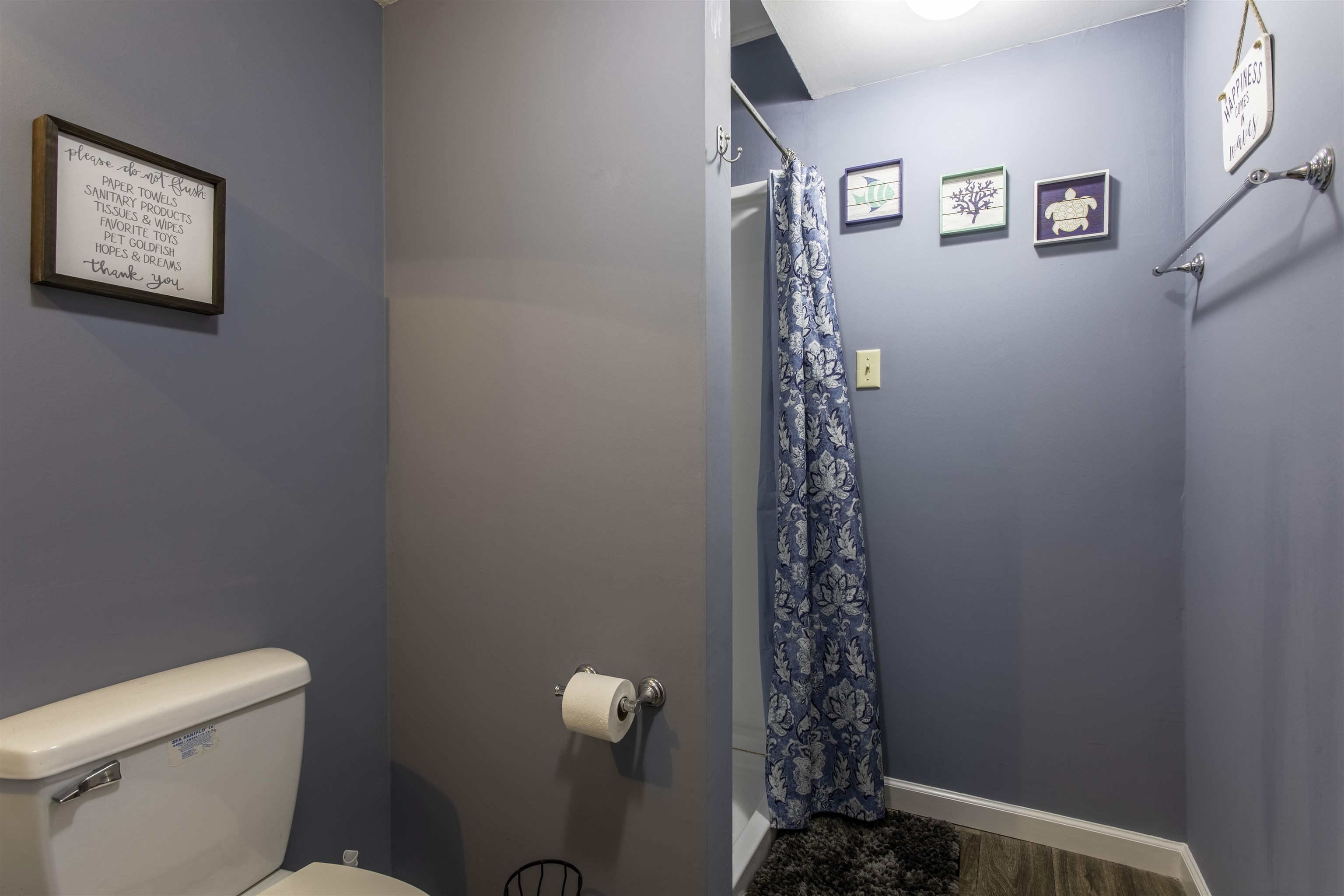 3 Winnebago Trace Cherokee Village, AR 72529