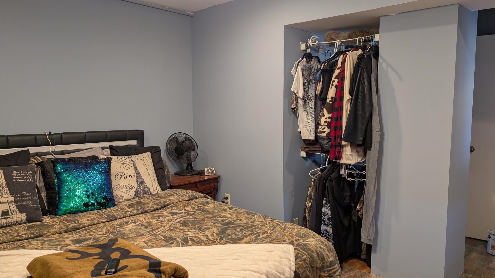 3 Winnebago Trace Cherokee Village, AR 72529