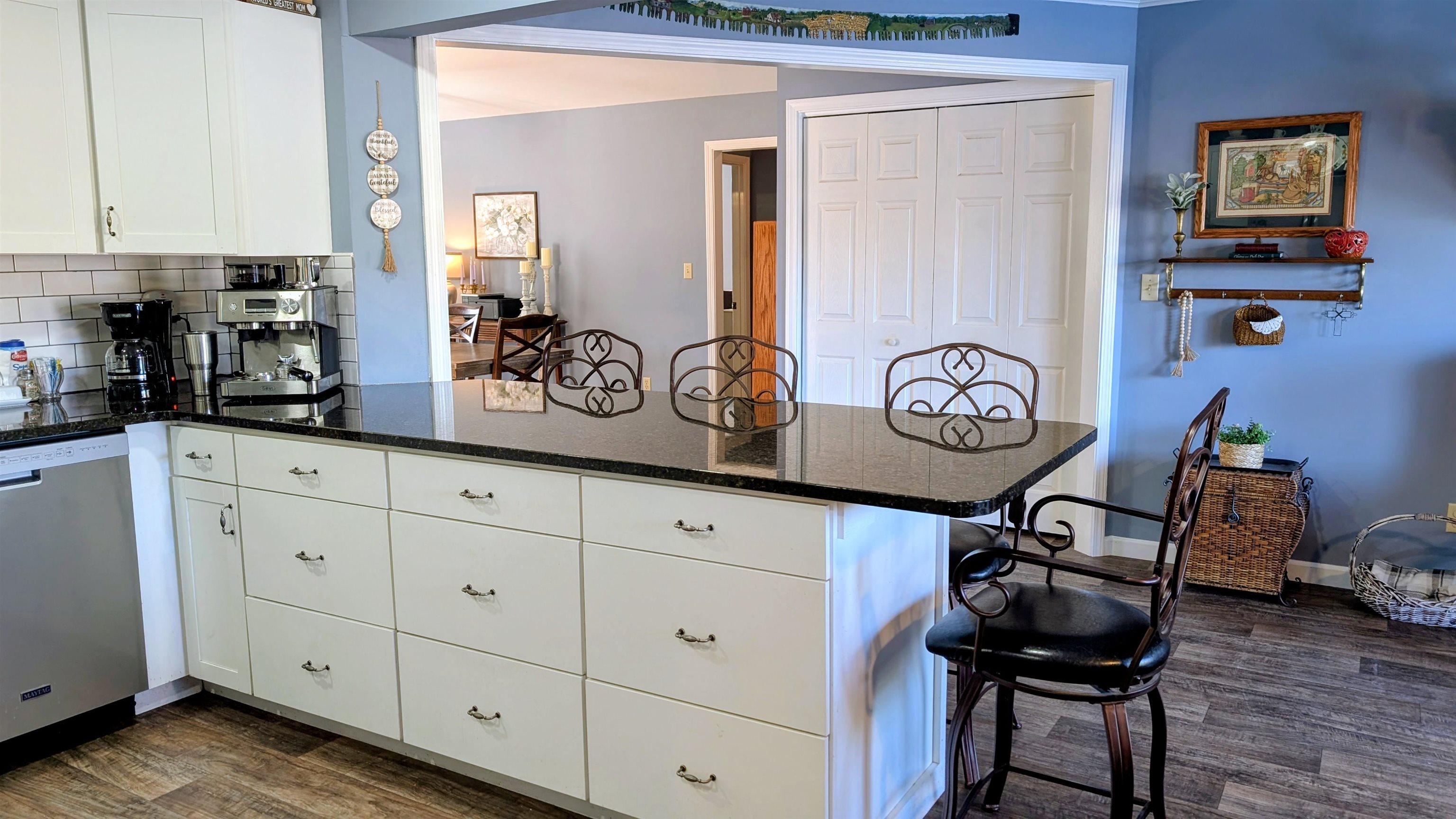 3 Winnebago Trace Cherokee Village, AR 72529