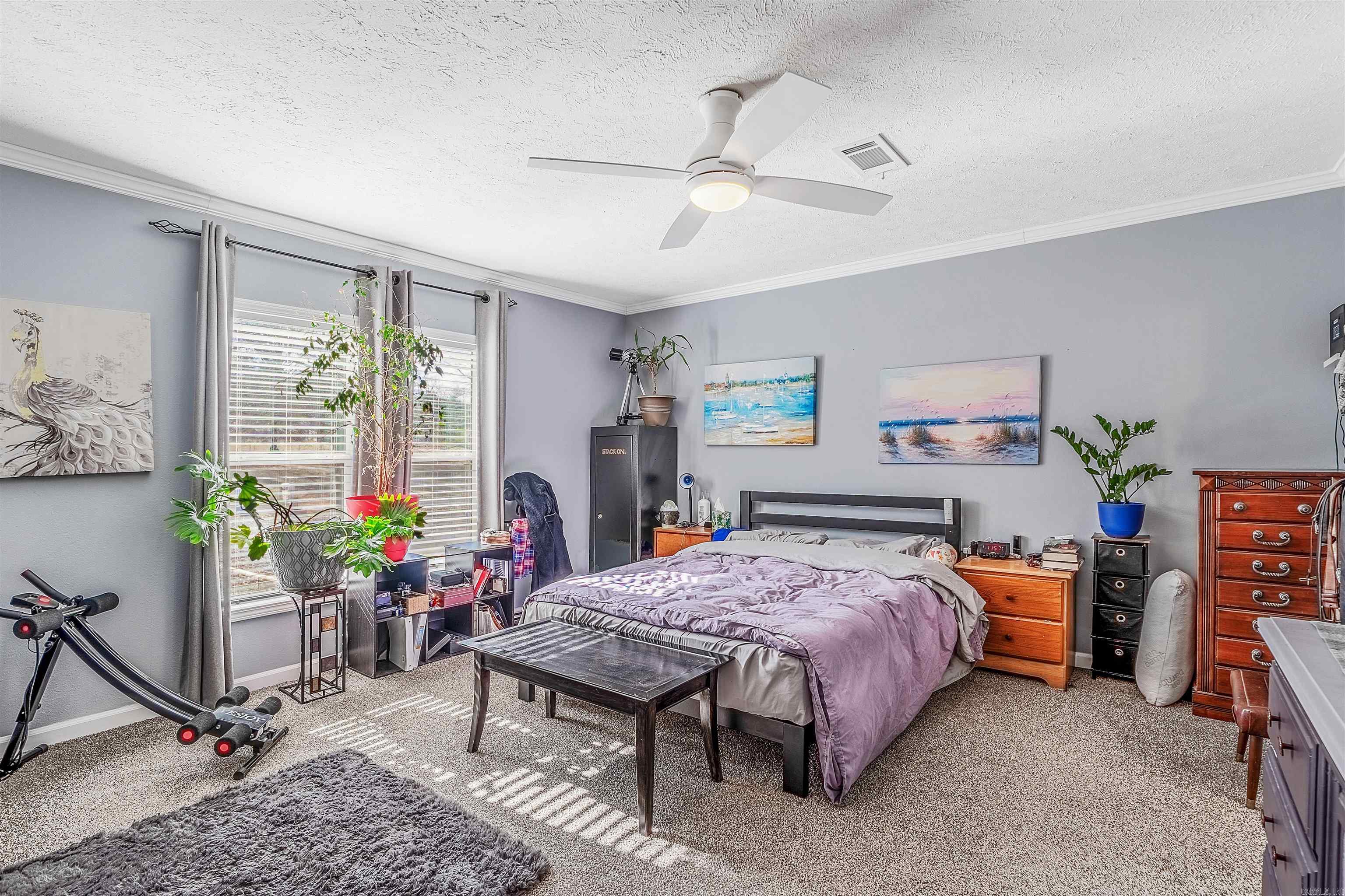 10 W Martin lane Greenbrier, AR 72058