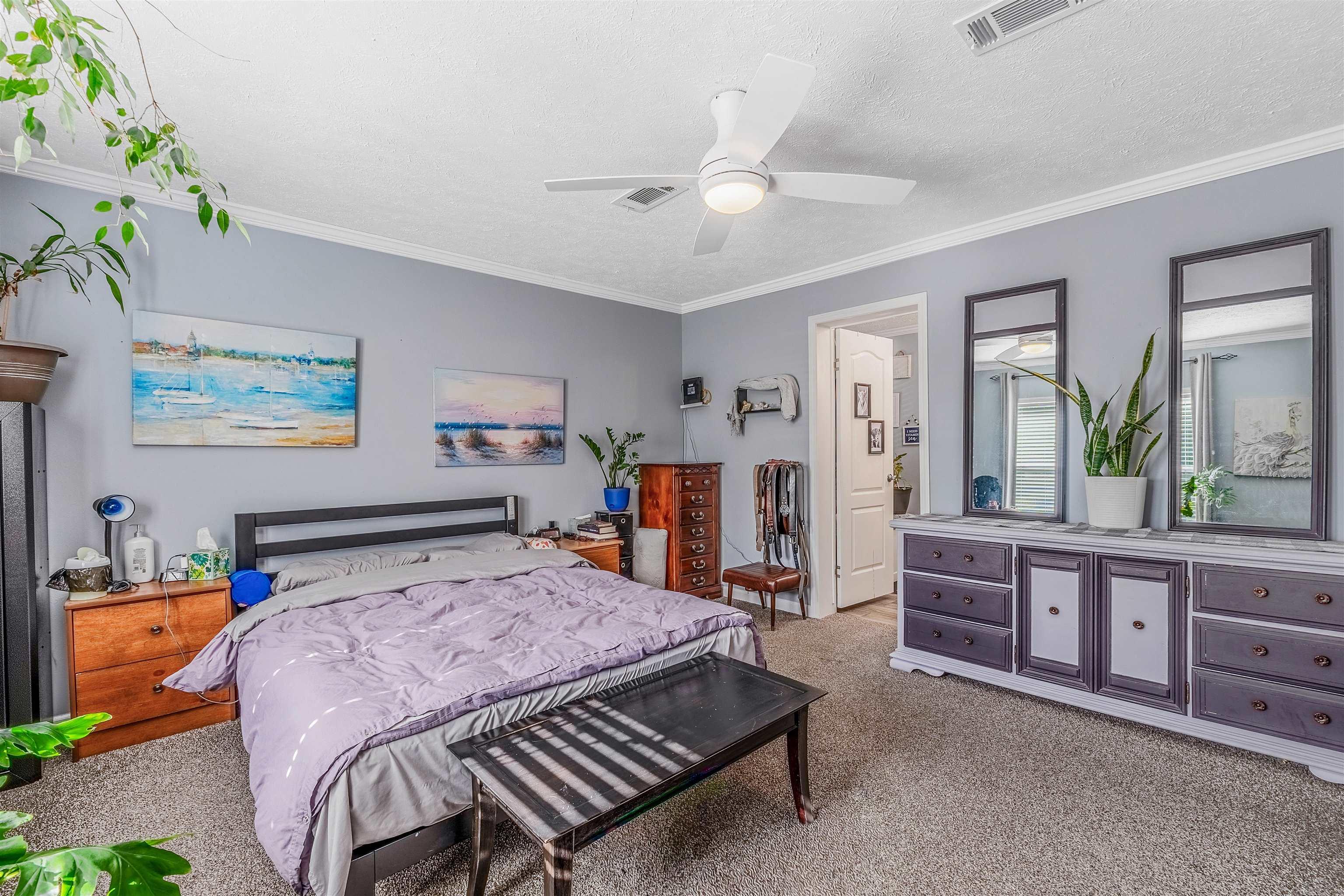 10 W Martin lane Greenbrier, AR 72058