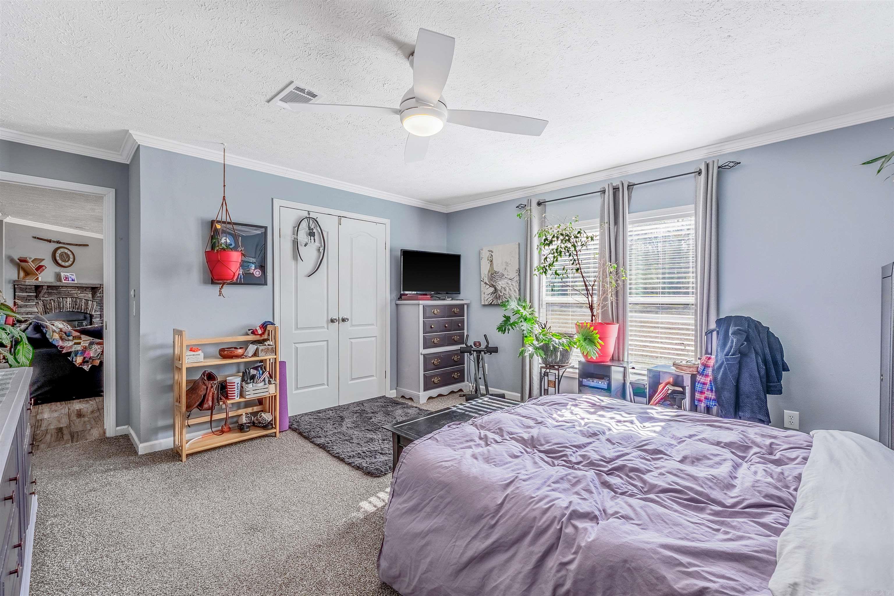 10 W Martin lane Greenbrier, AR 72058