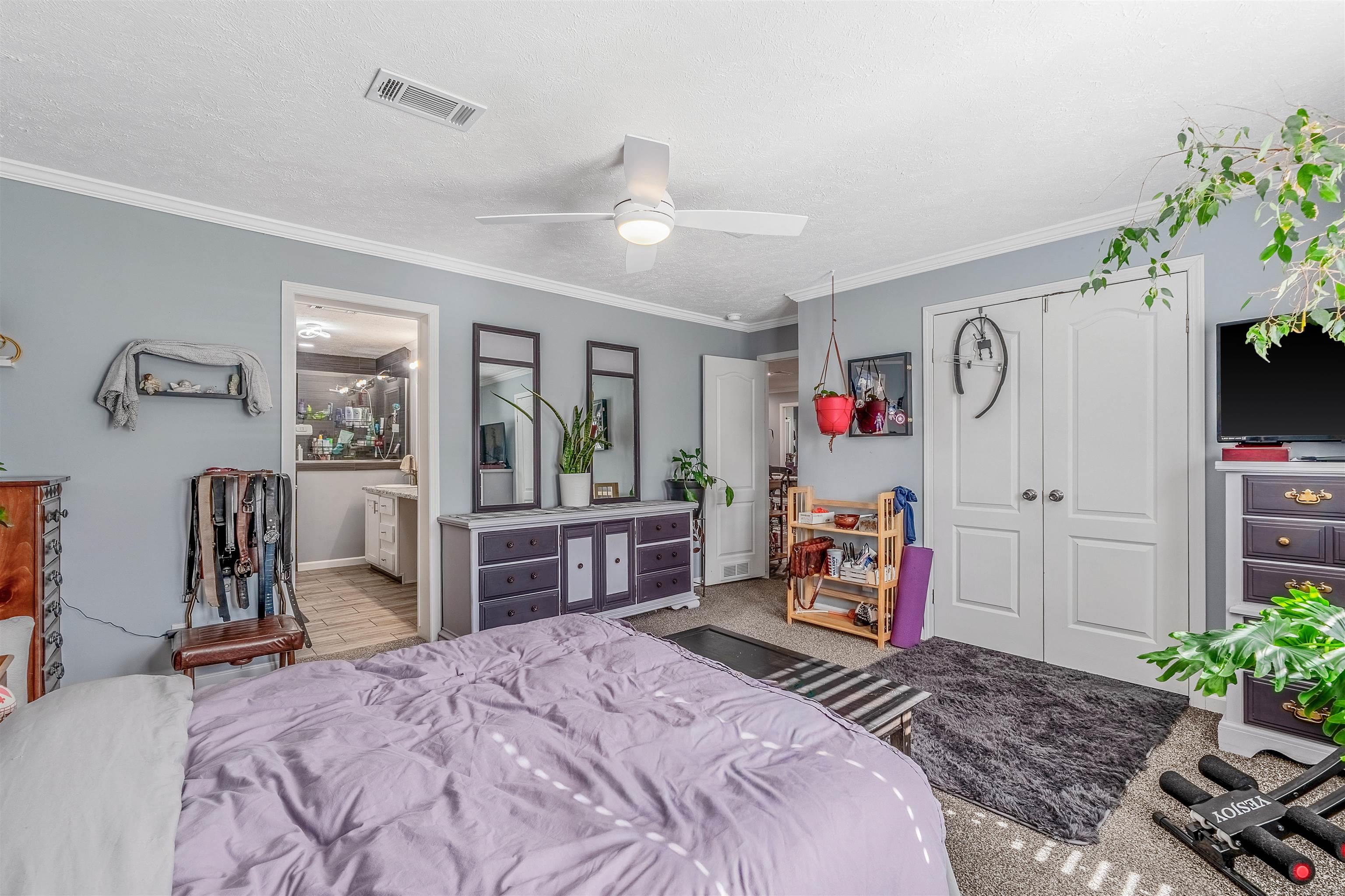 10 W Martin lane Greenbrier, AR 72058