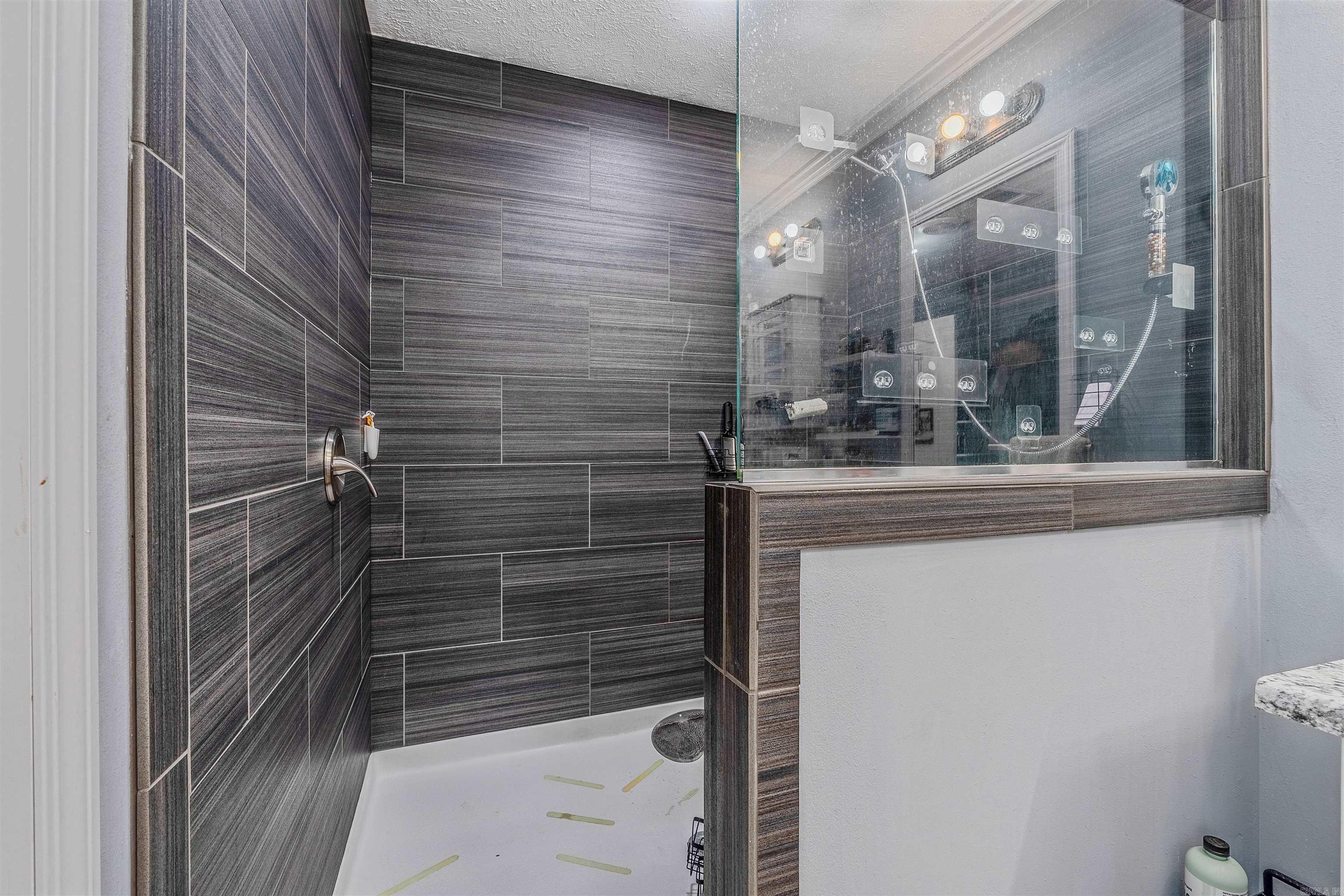 10 W Martin lane Greenbrier, AR 72058