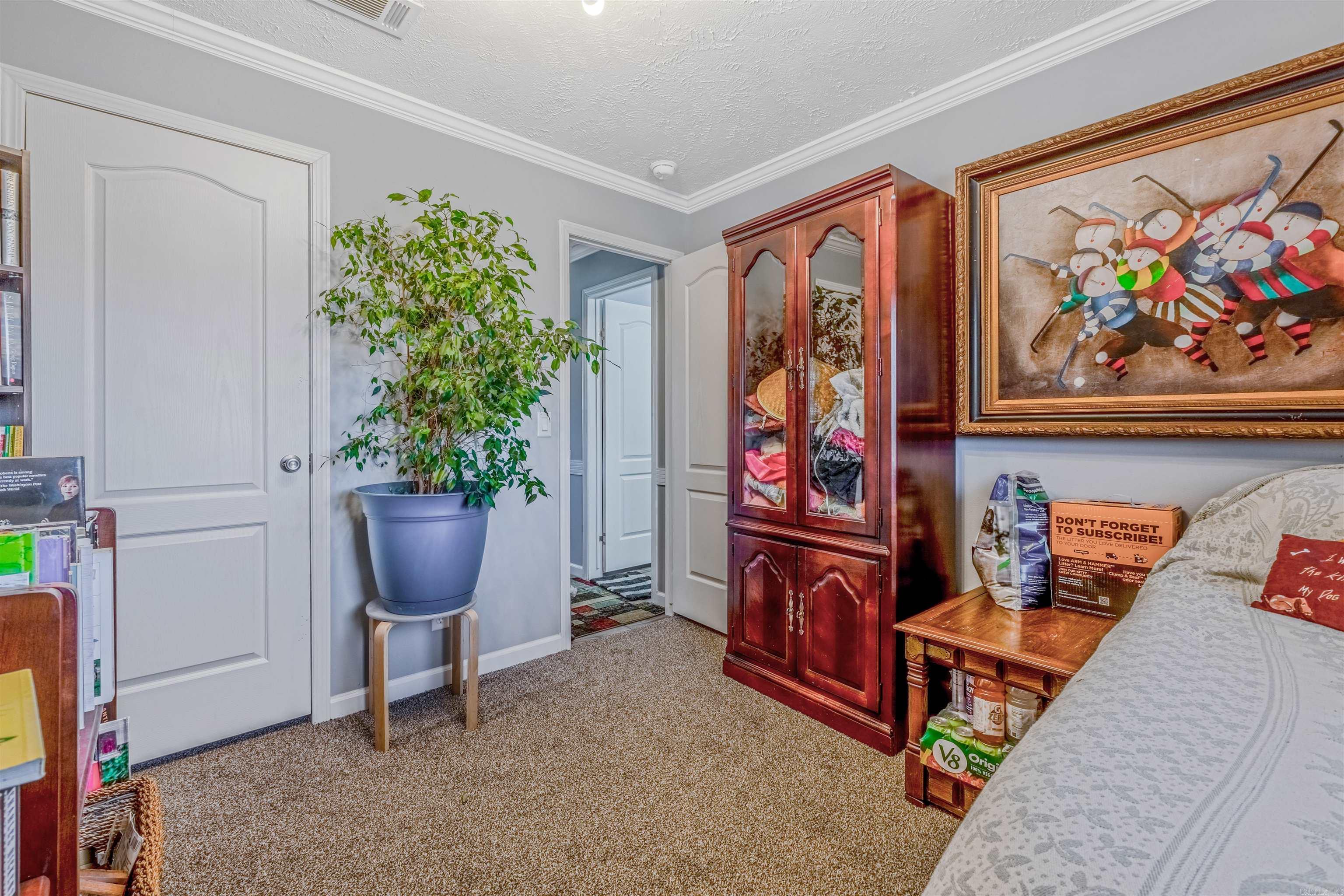 10 W Martin lane Greenbrier, AR 72058