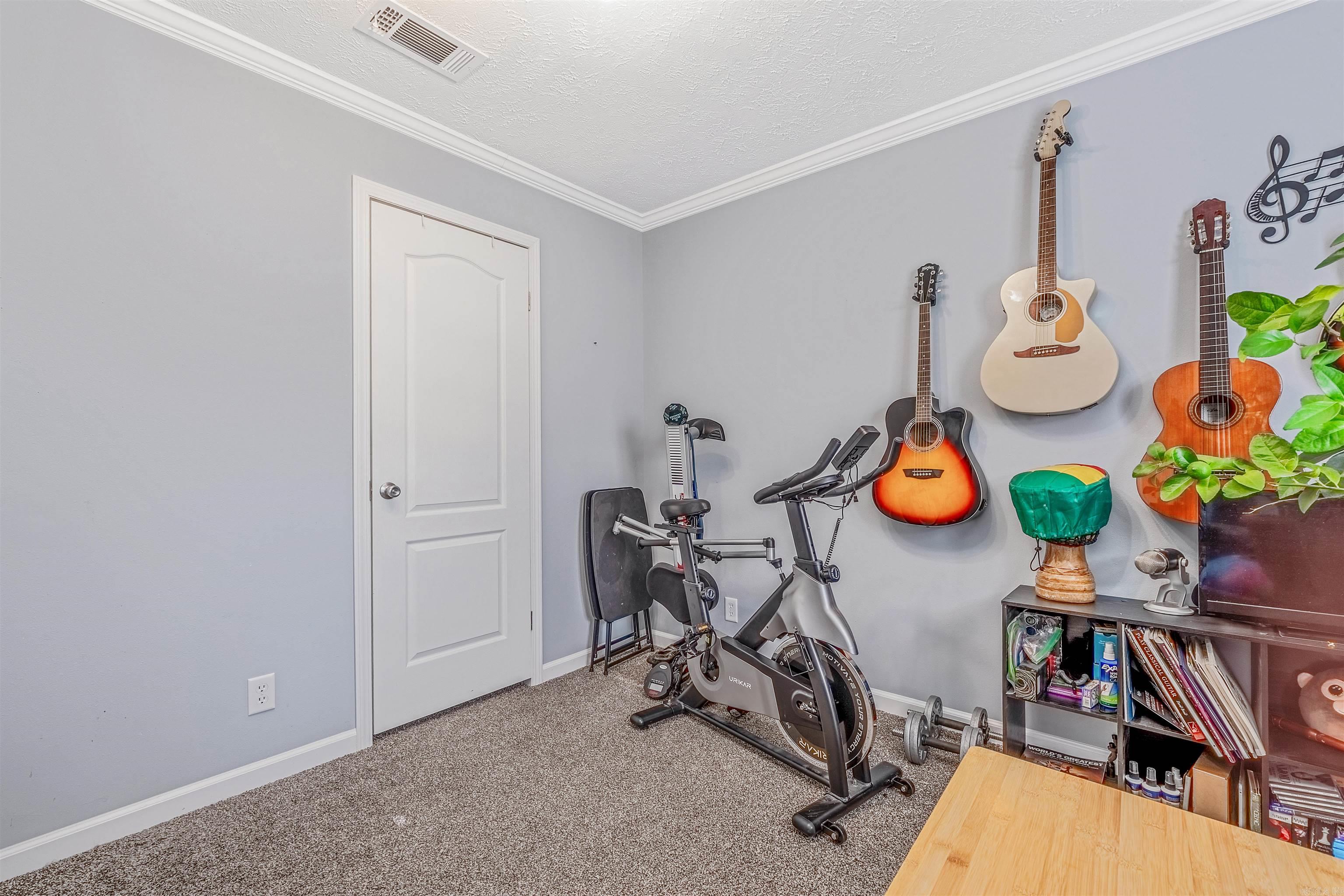 10 W Martin lane Greenbrier, AR 72058