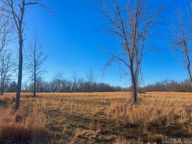  Bob Davis Mountain  Pleasant Grove, AR