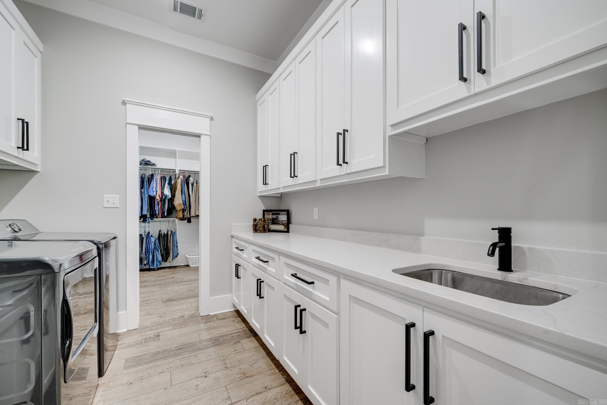 20 Irene Circle Greenbrier, AR 72058