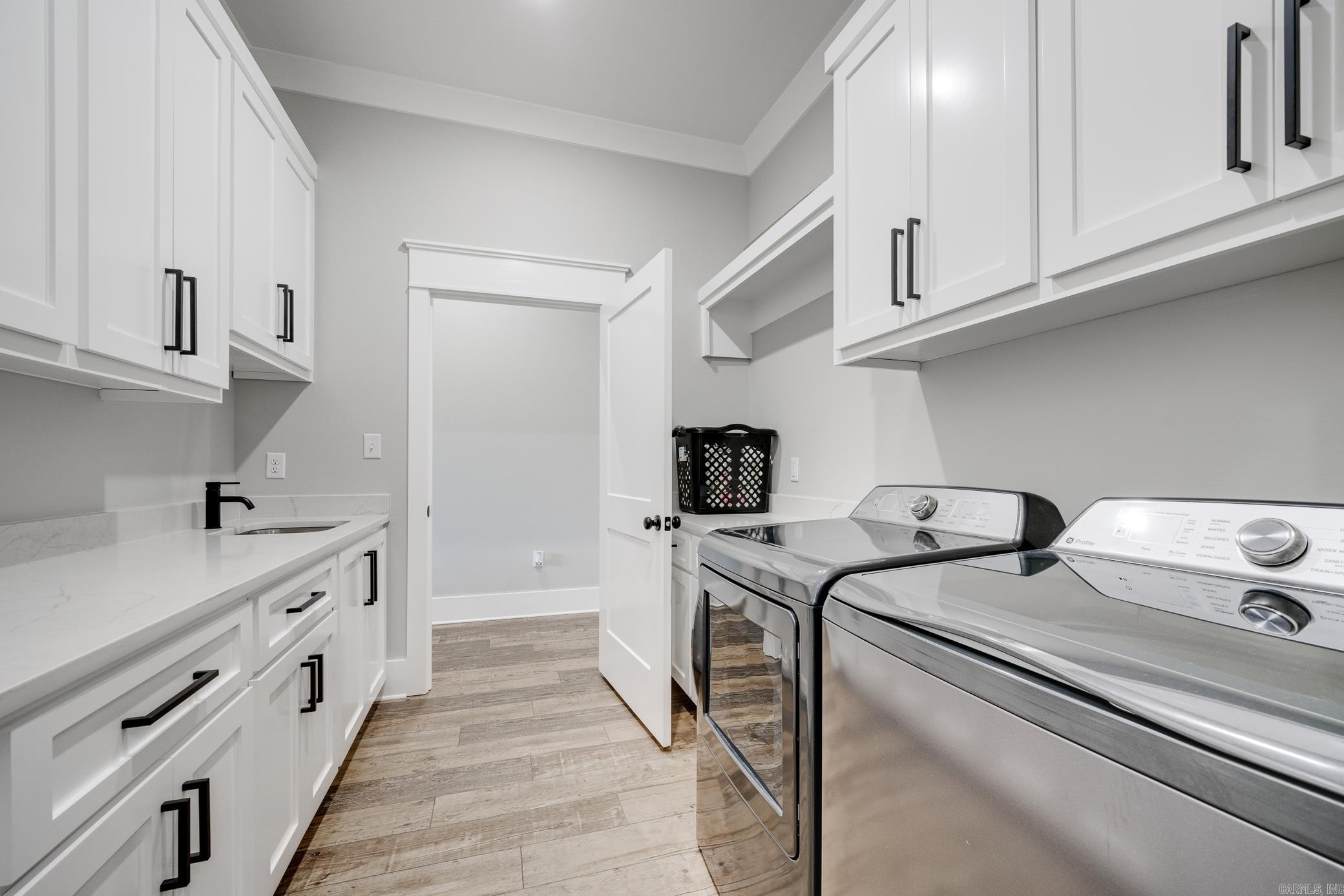 20 Irene Circle Greenbrier, AR 72058