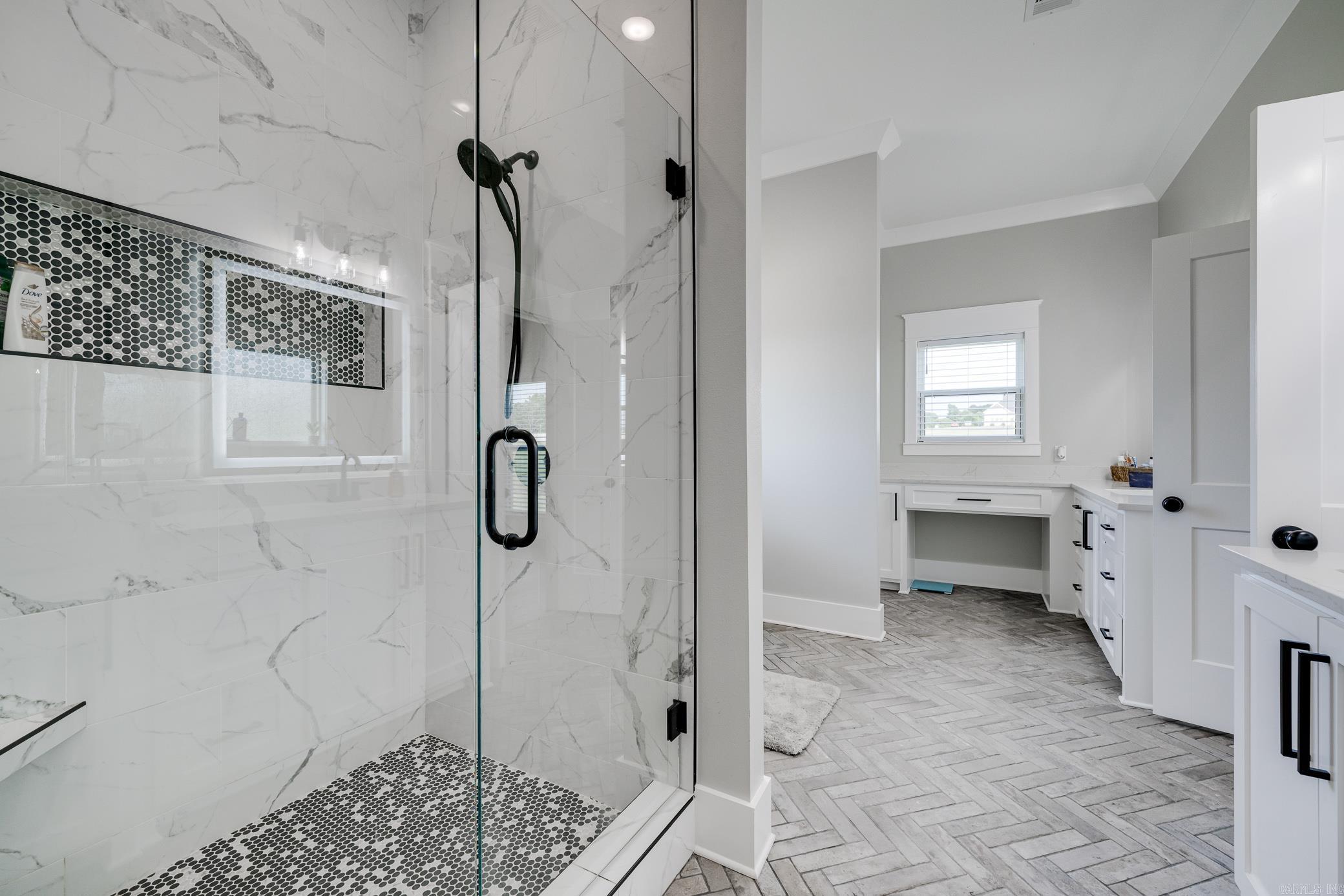 20 Irene Circle Greenbrier, AR 72058