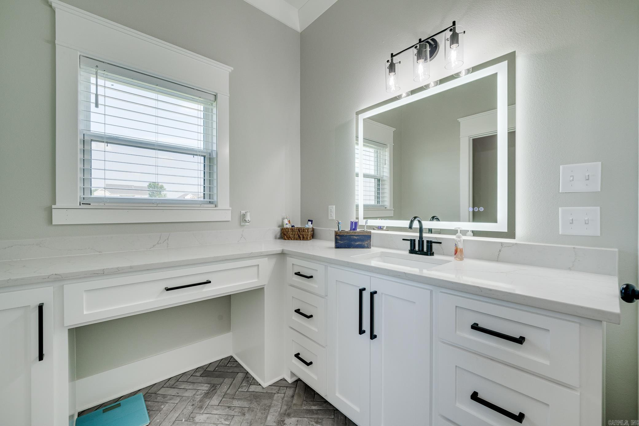 20 Irene Circle Greenbrier, AR 72058