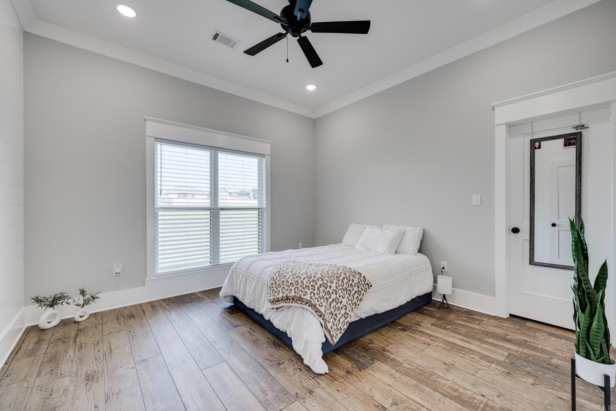 20 Irene Circle Greenbrier, AR 72058