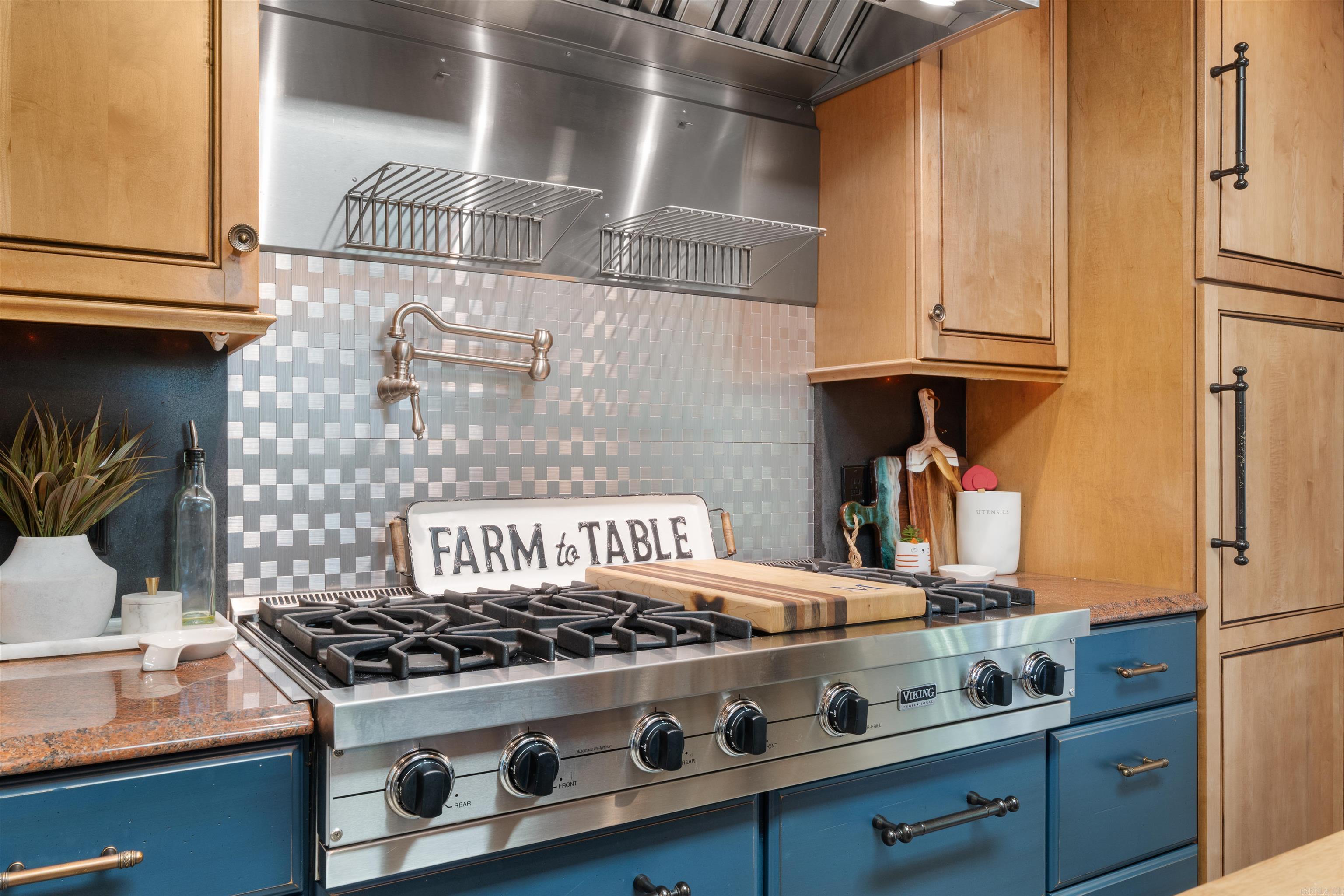 24 Evergreen Court Little Rock, AR 72227