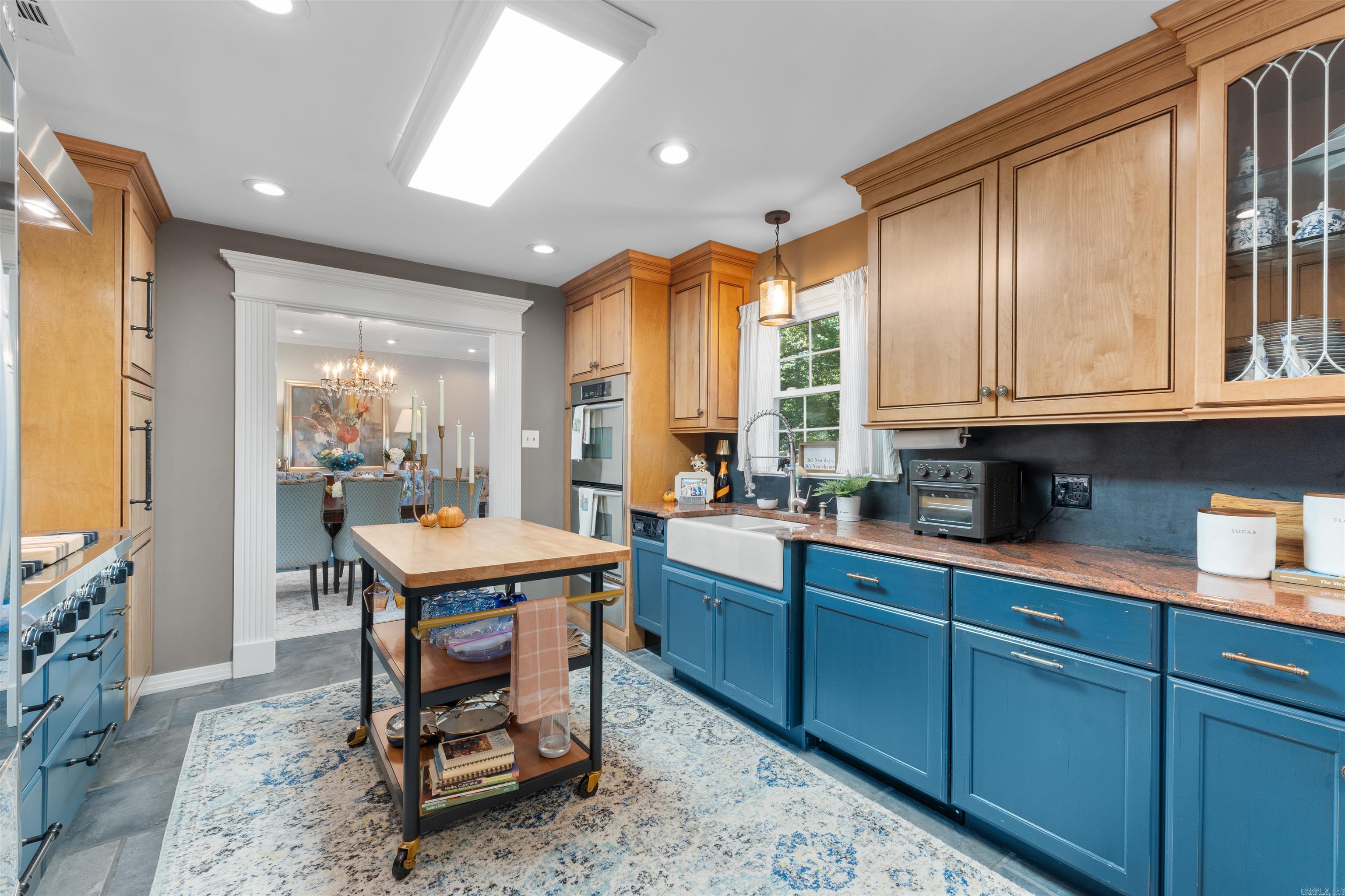 24 Evergreen Court Little Rock, AR 72227