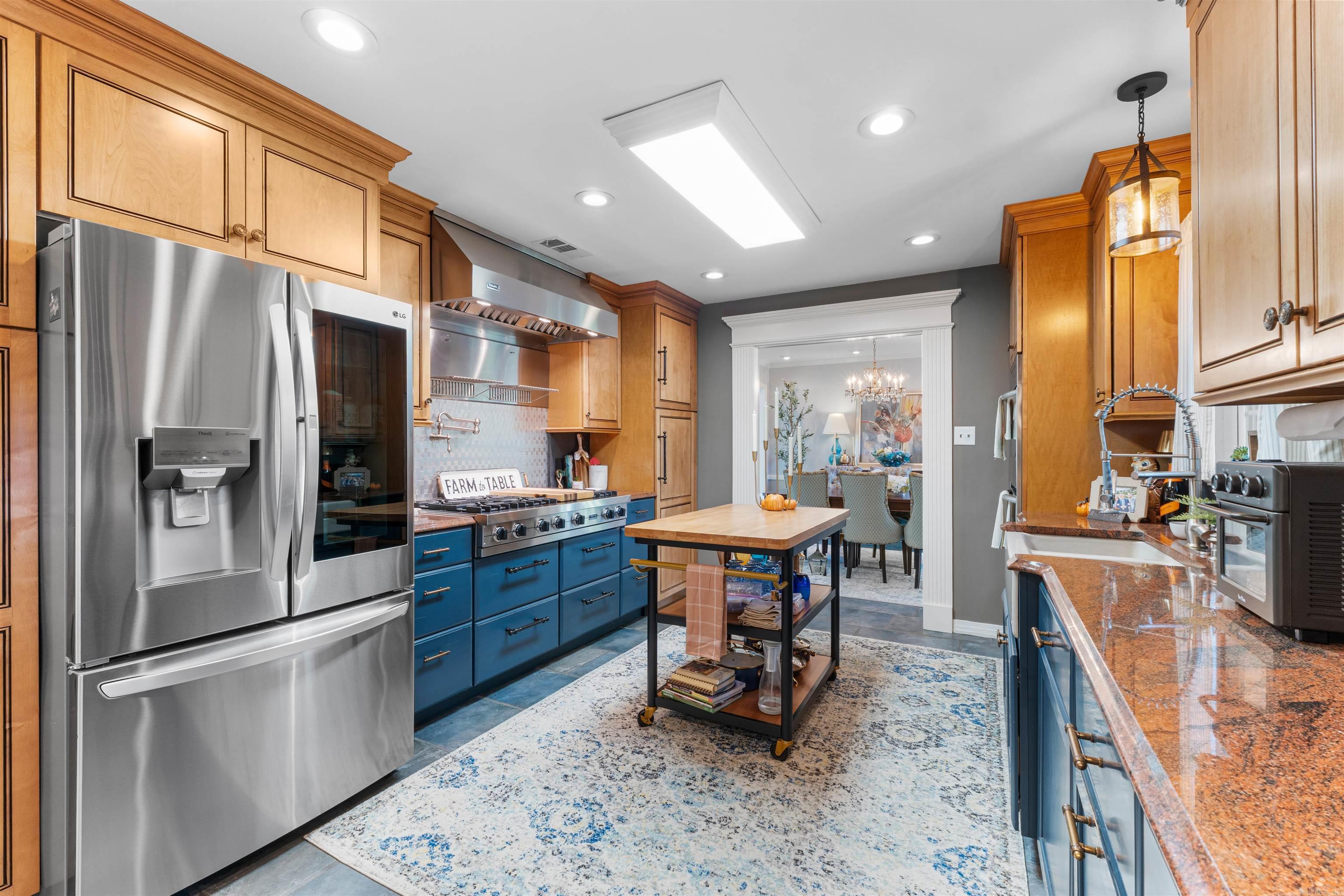 24 Evergreen Court Little Rock, AR 72227