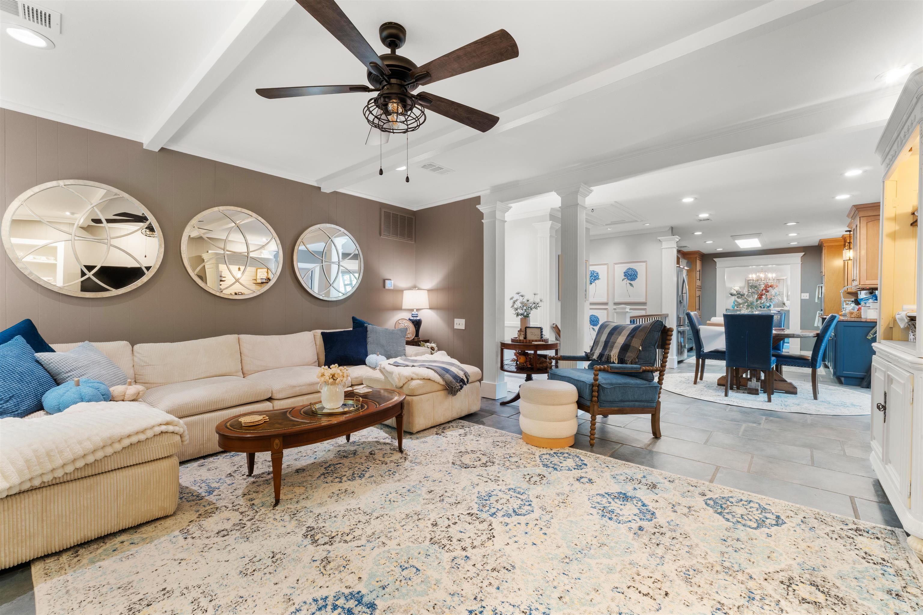 24 Evergreen Court Little Rock, AR 72227