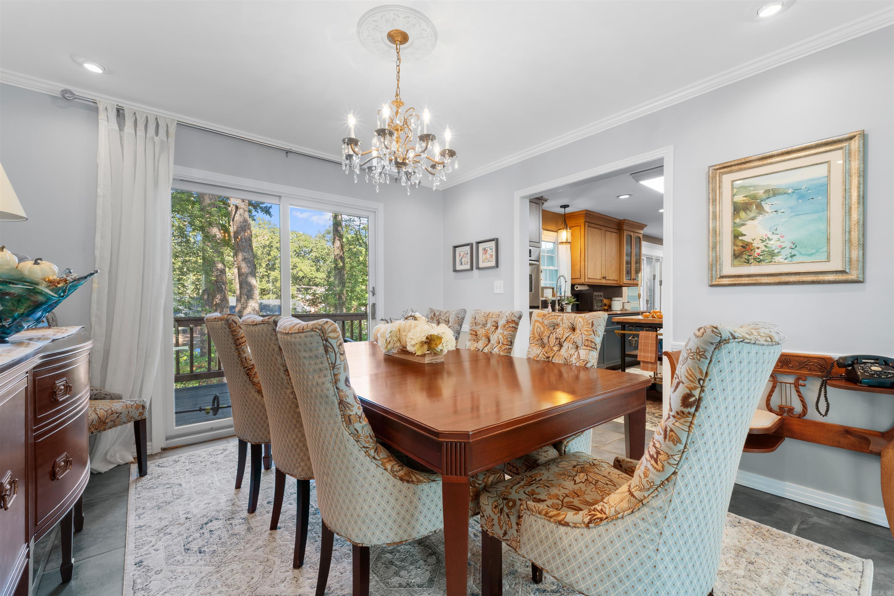 24 Evergreen Court Little Rock, AR 72227