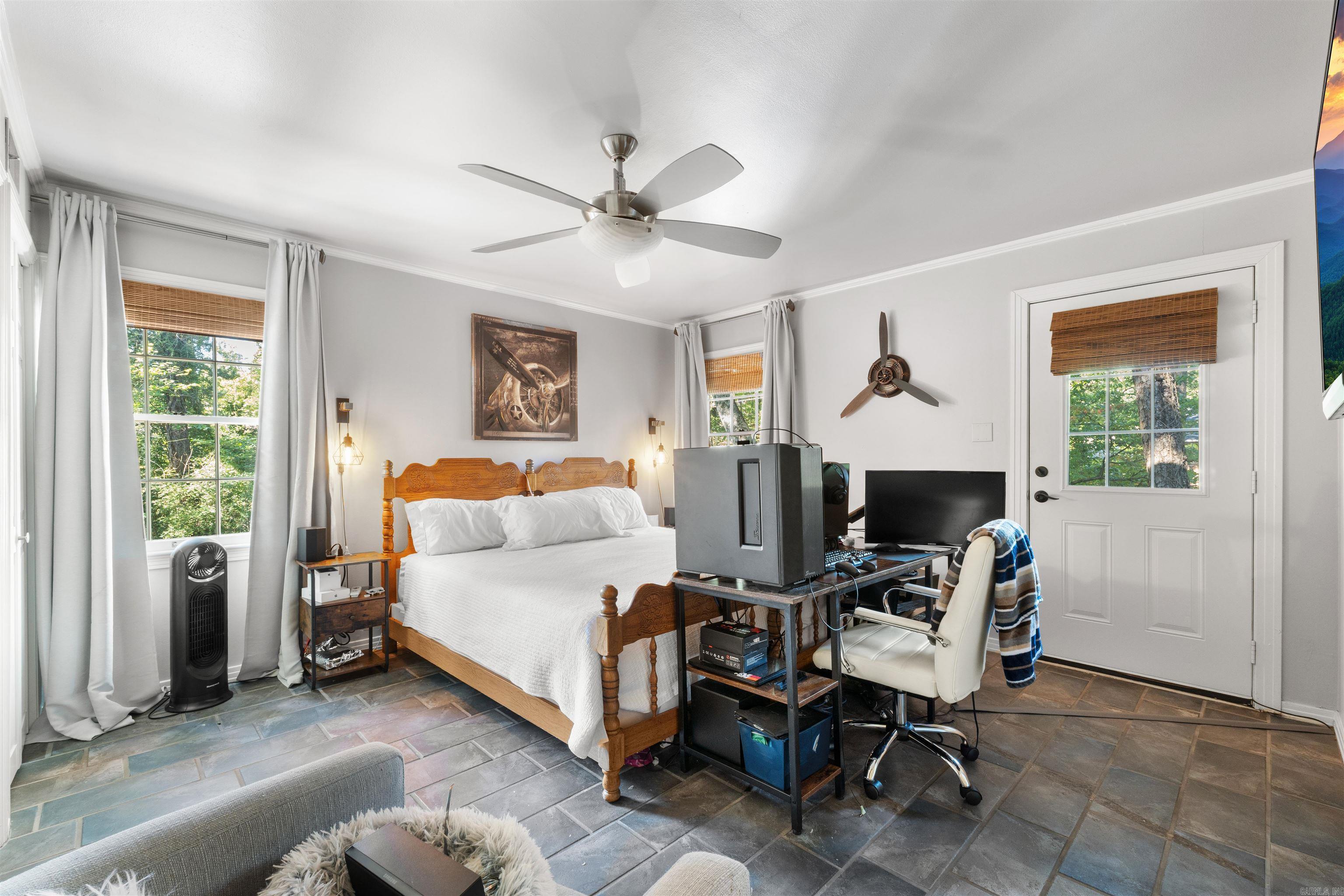 24 Evergreen Court Little Rock, AR 72227