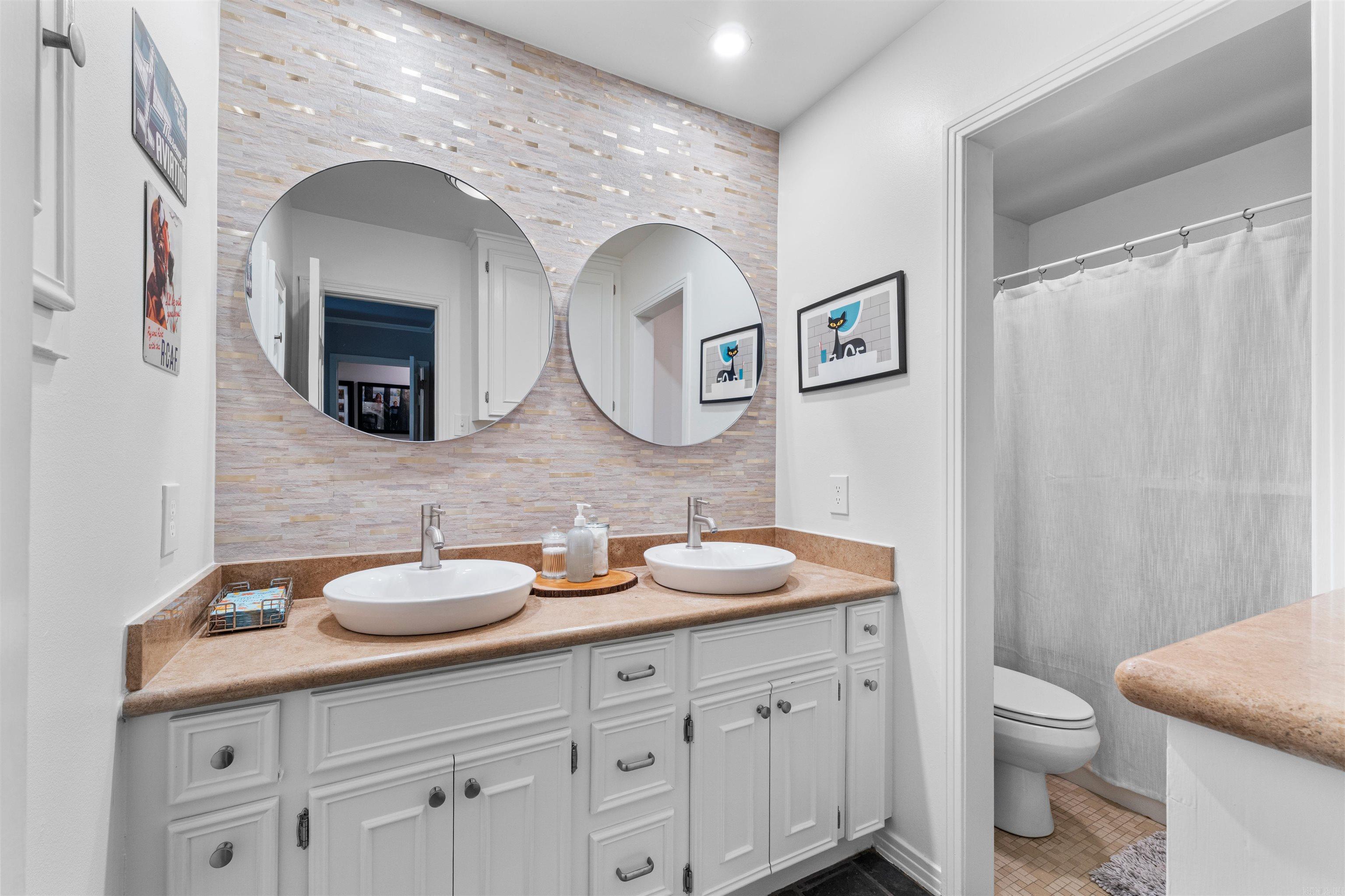 24 Evergreen Court Little Rock, AR 72227