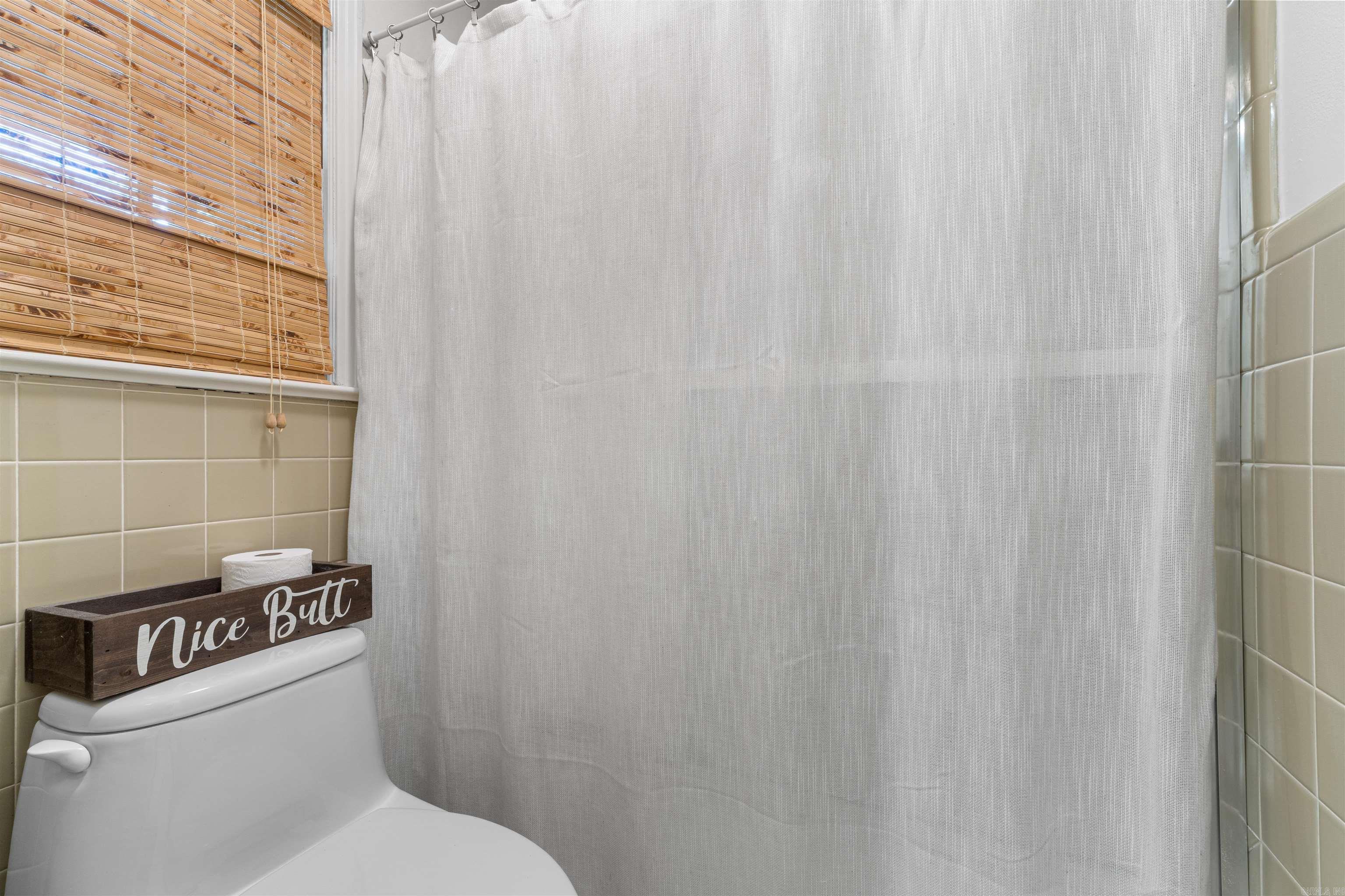 24 Evergreen Court Little Rock, AR 72227