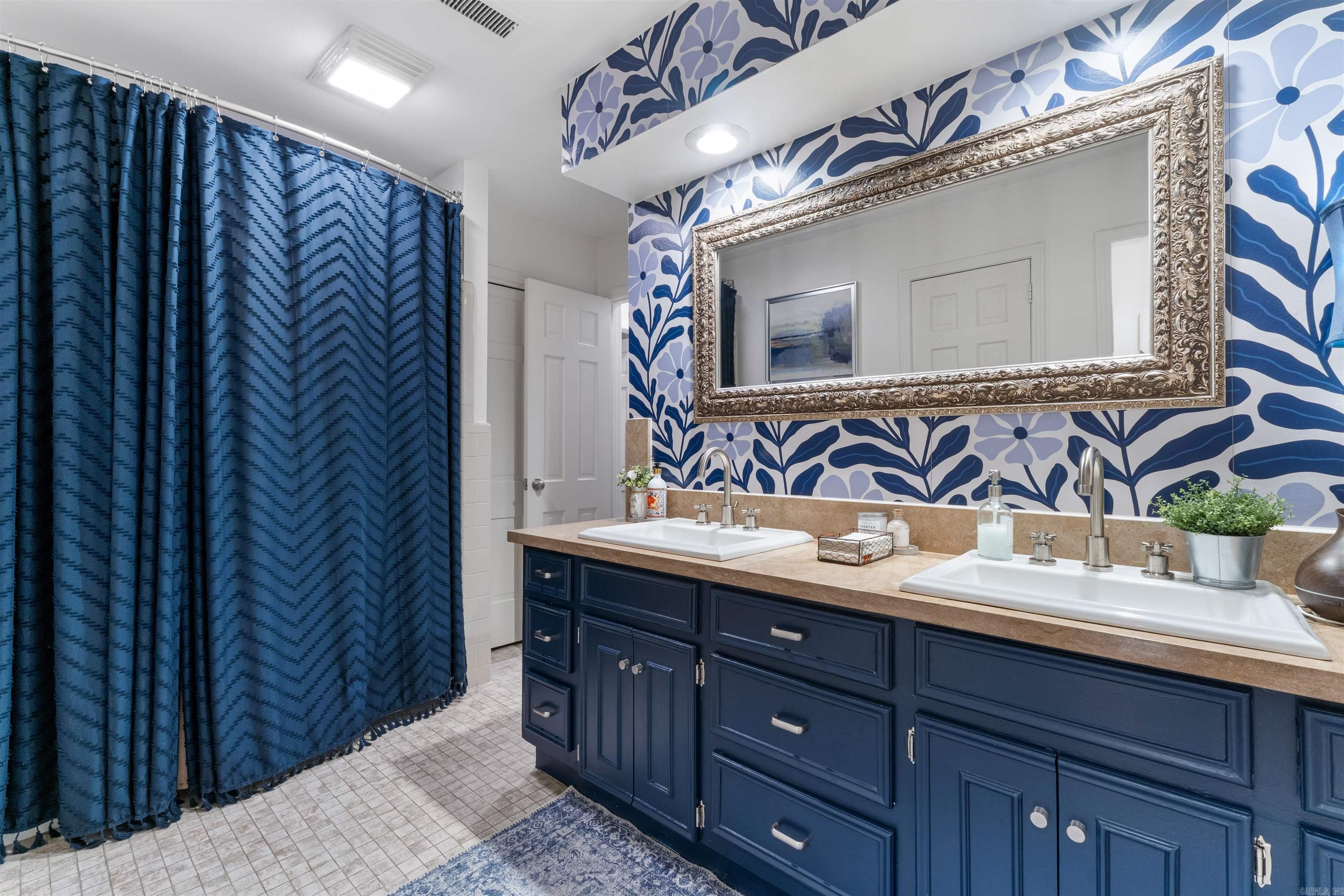 24 Evergreen Court Little Rock, AR 72227