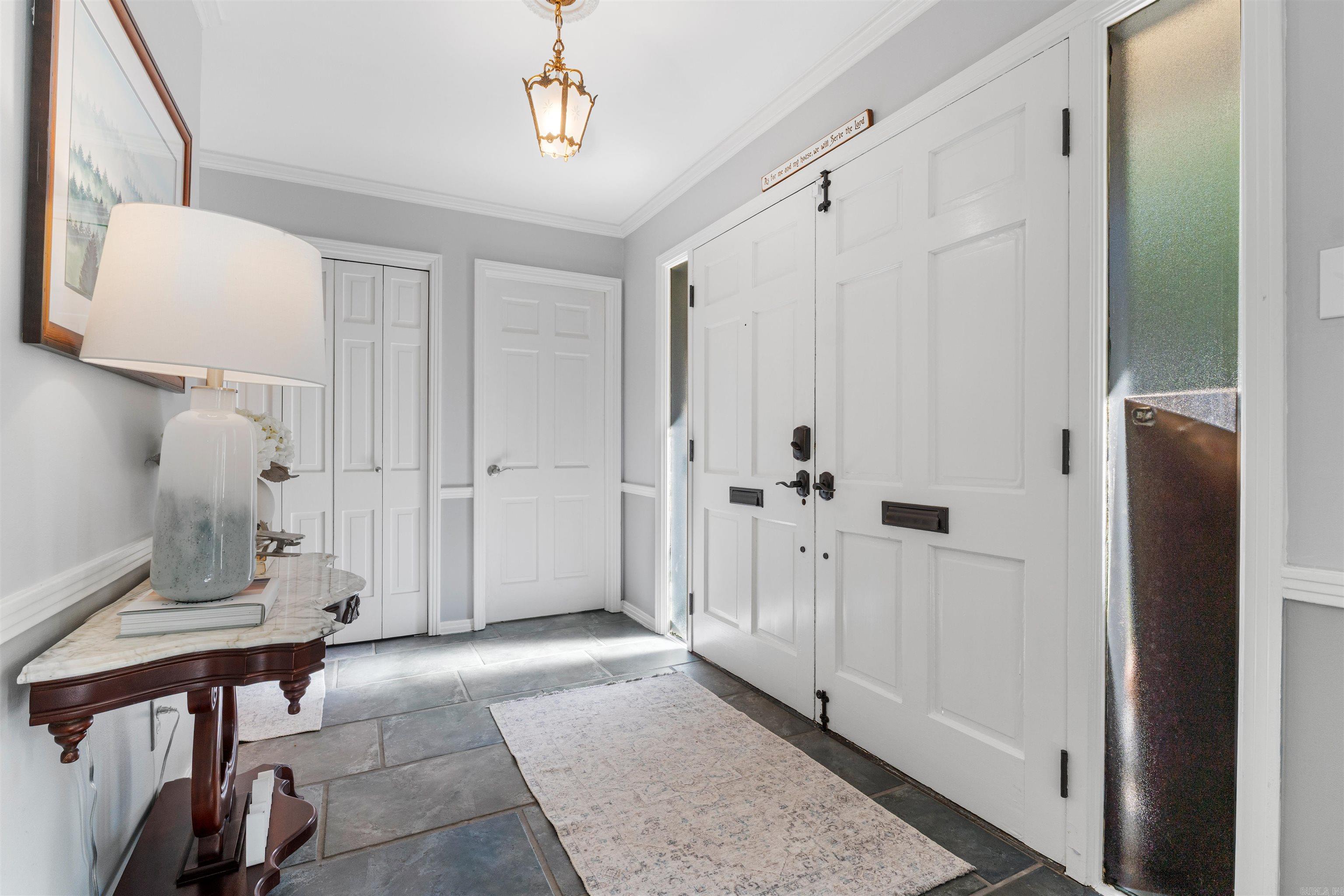 24 Evergreen Court Little Rock, AR 72227