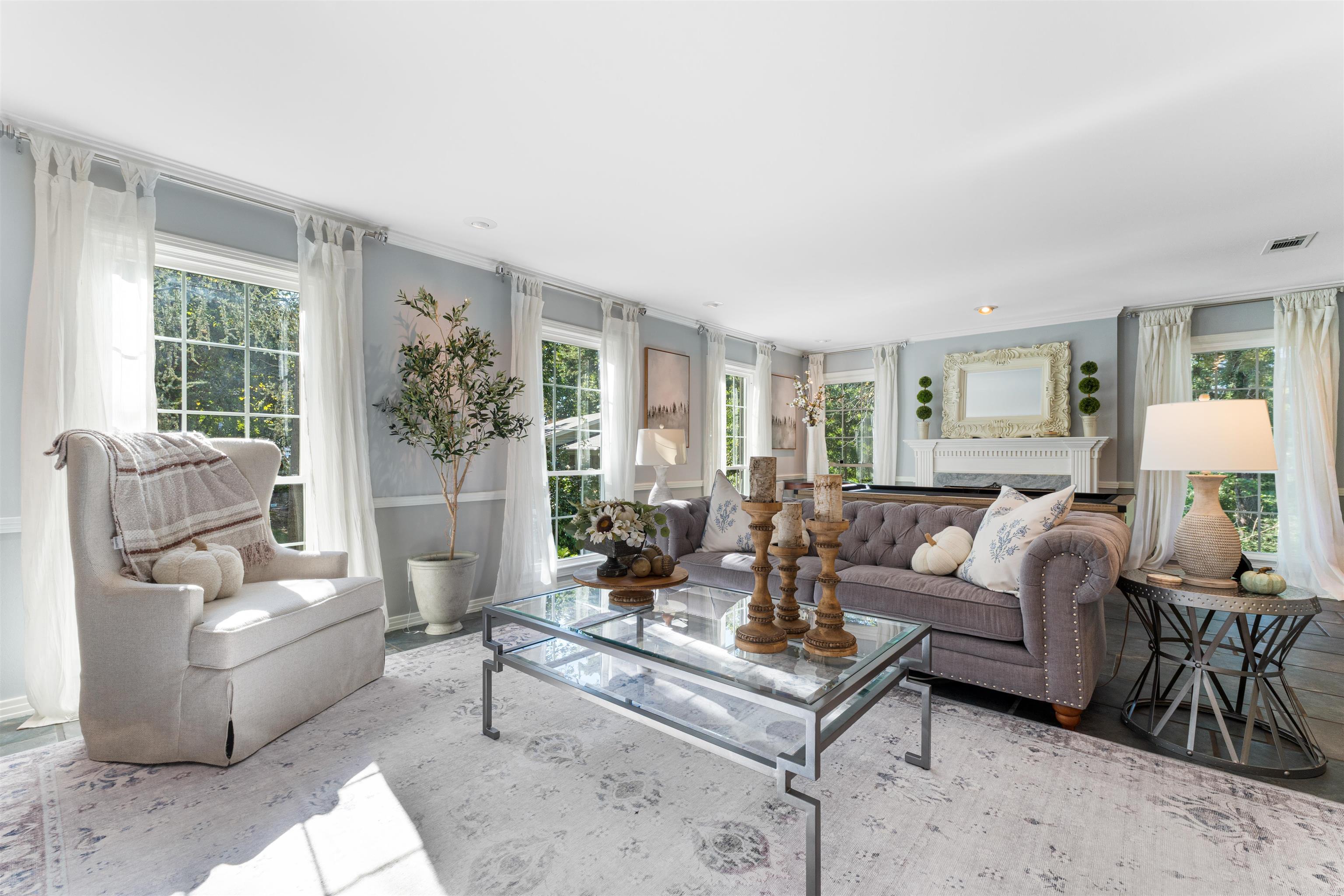 24 Evergreen Court Little Rock, AR 72227