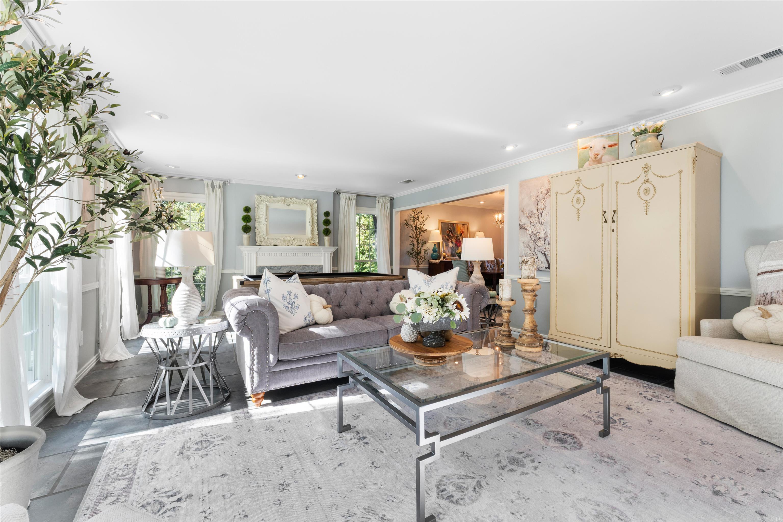 24 Evergreen Court Little Rock, AR 72227