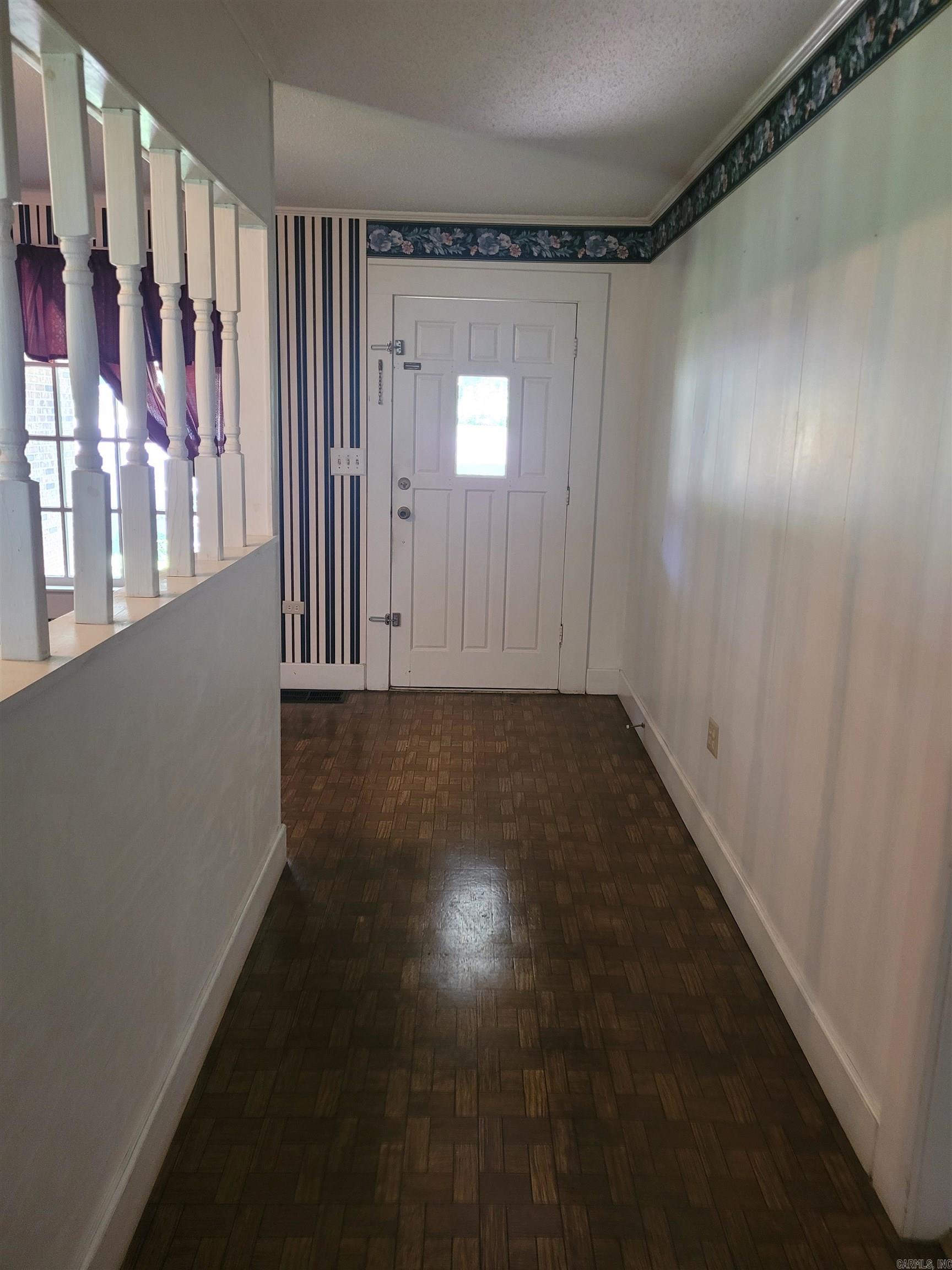 192 Country Square  El Dorado, AR