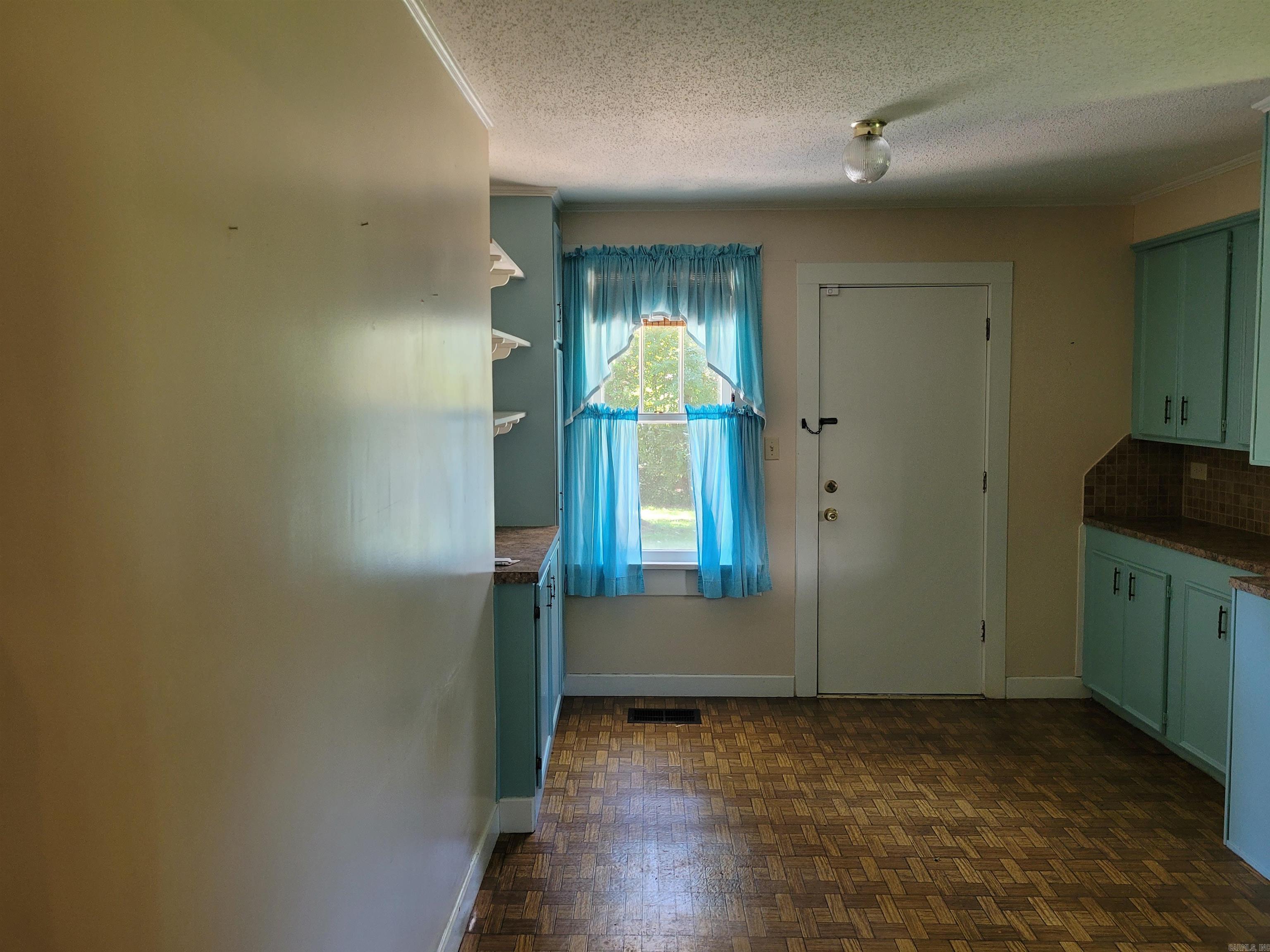 192 Country Square  El Dorado, AR