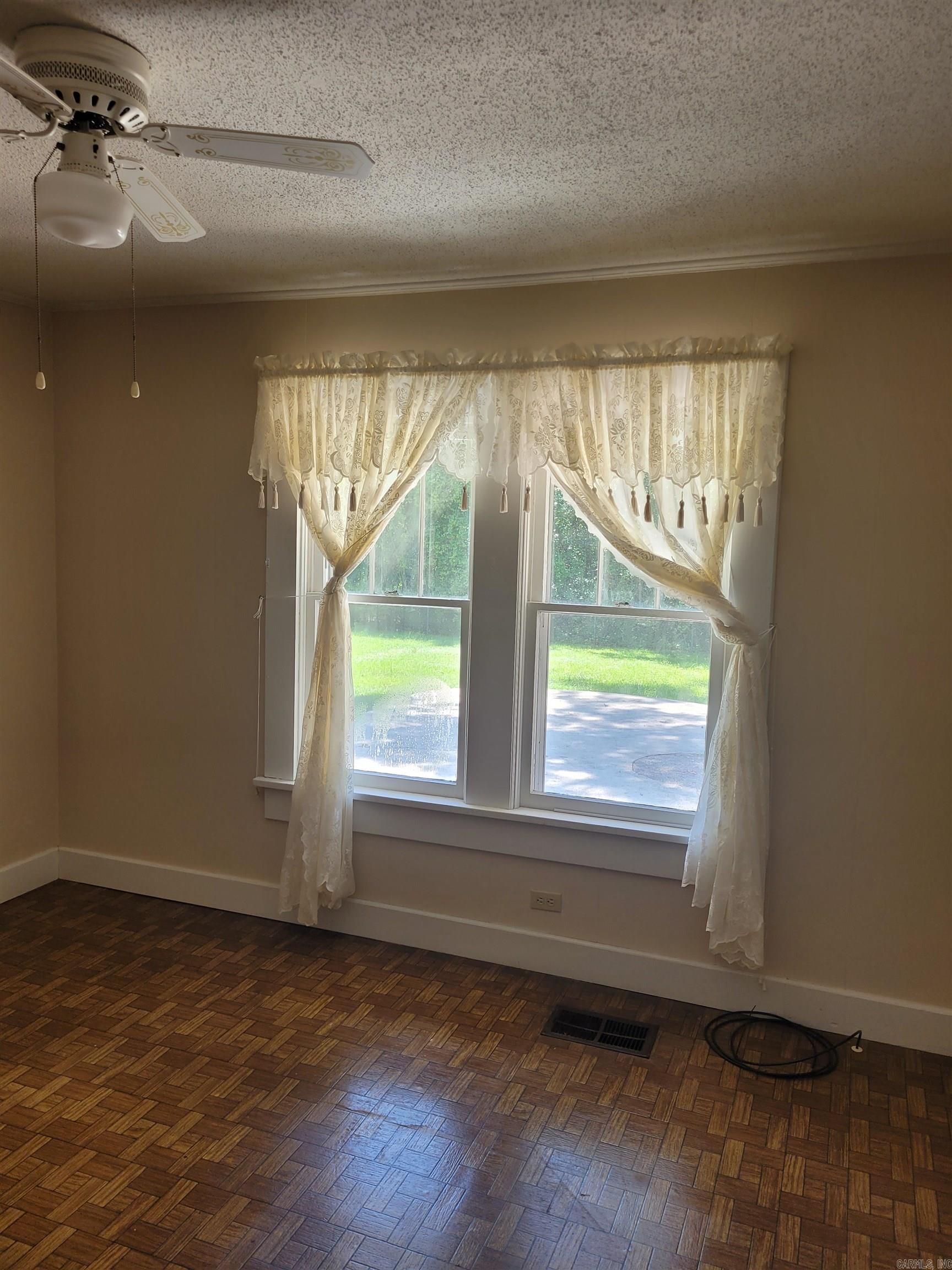 192 Country Square  El Dorado, AR