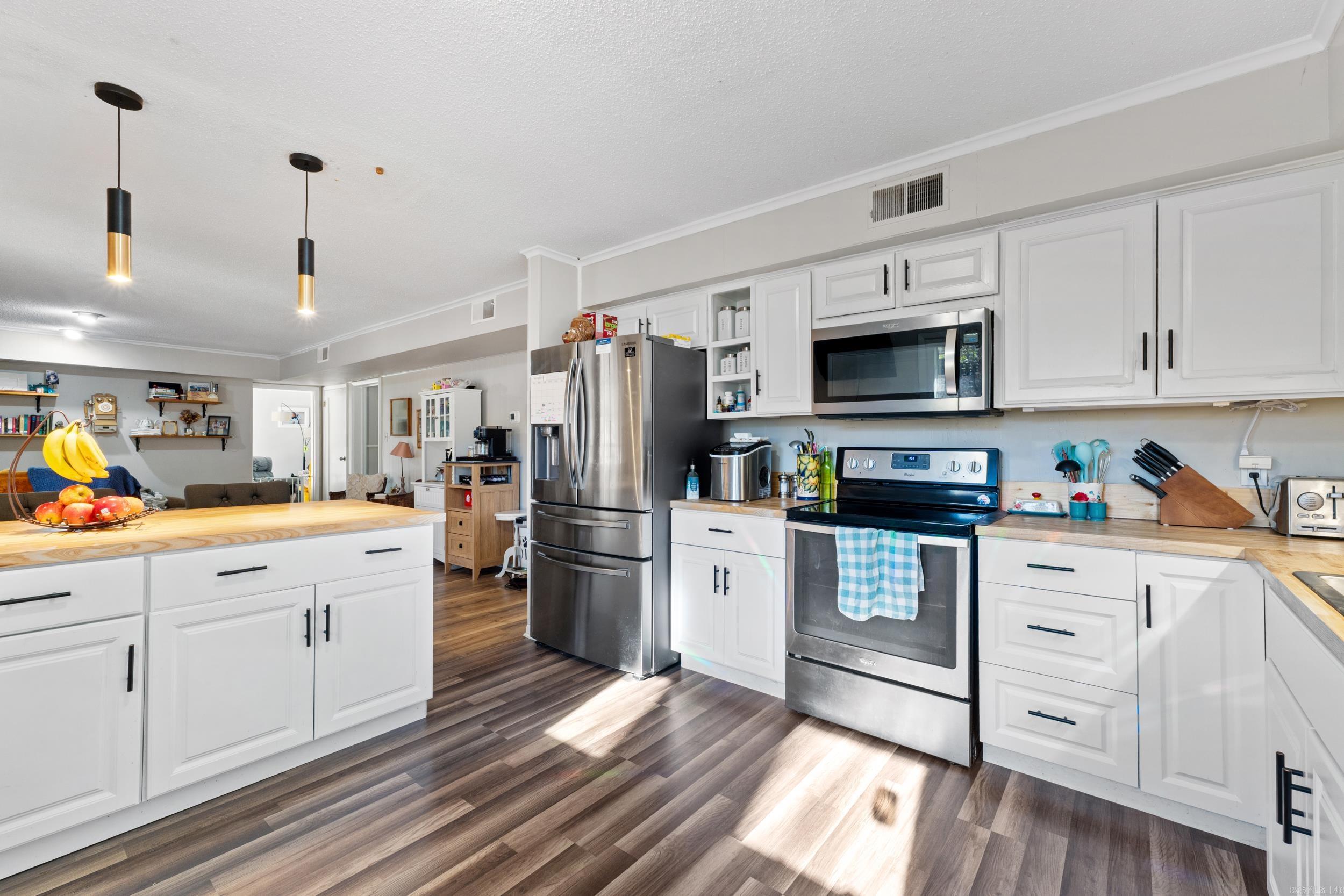 1401 Linden  Jonesboro, AR