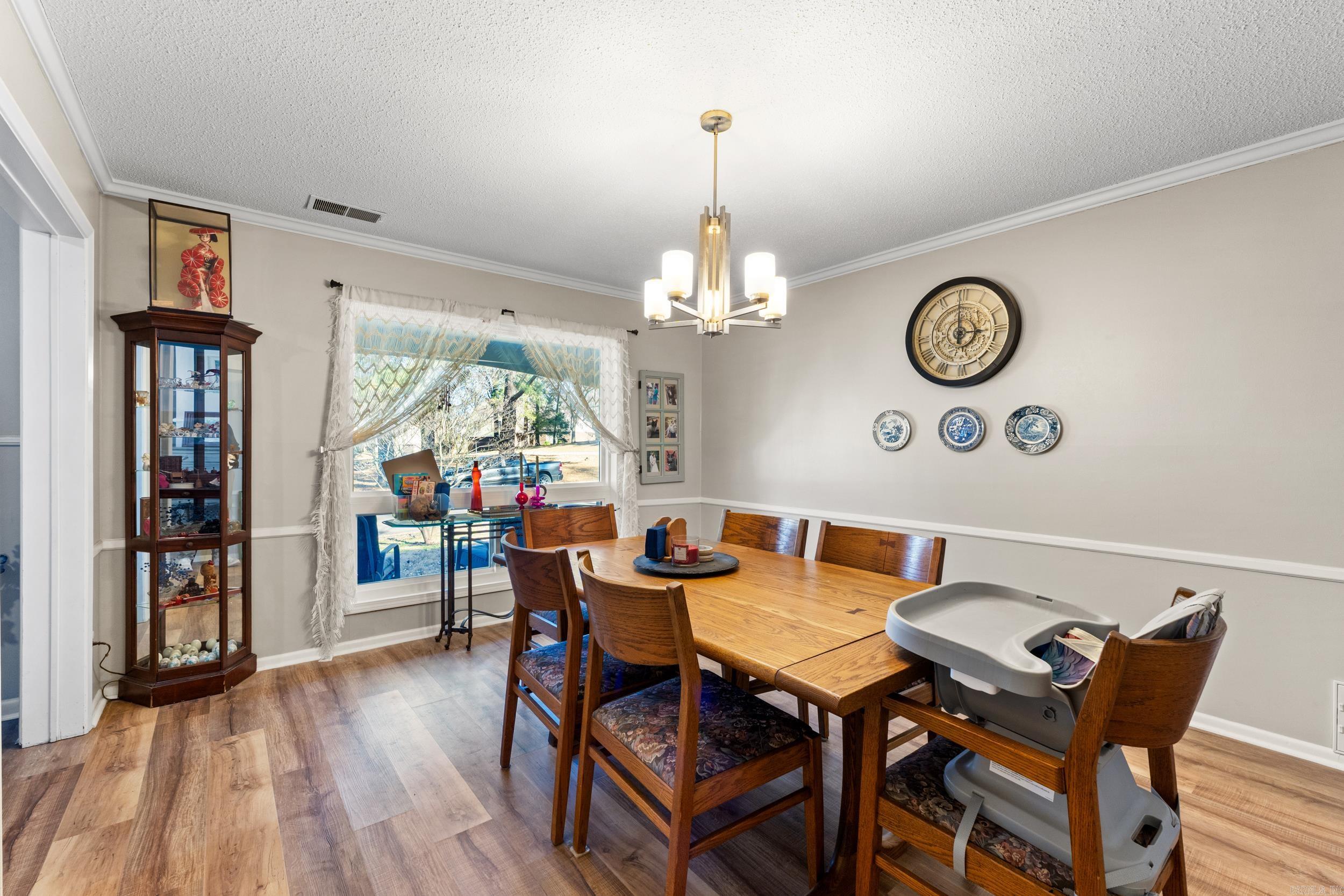 1401 Linden  Jonesboro, AR