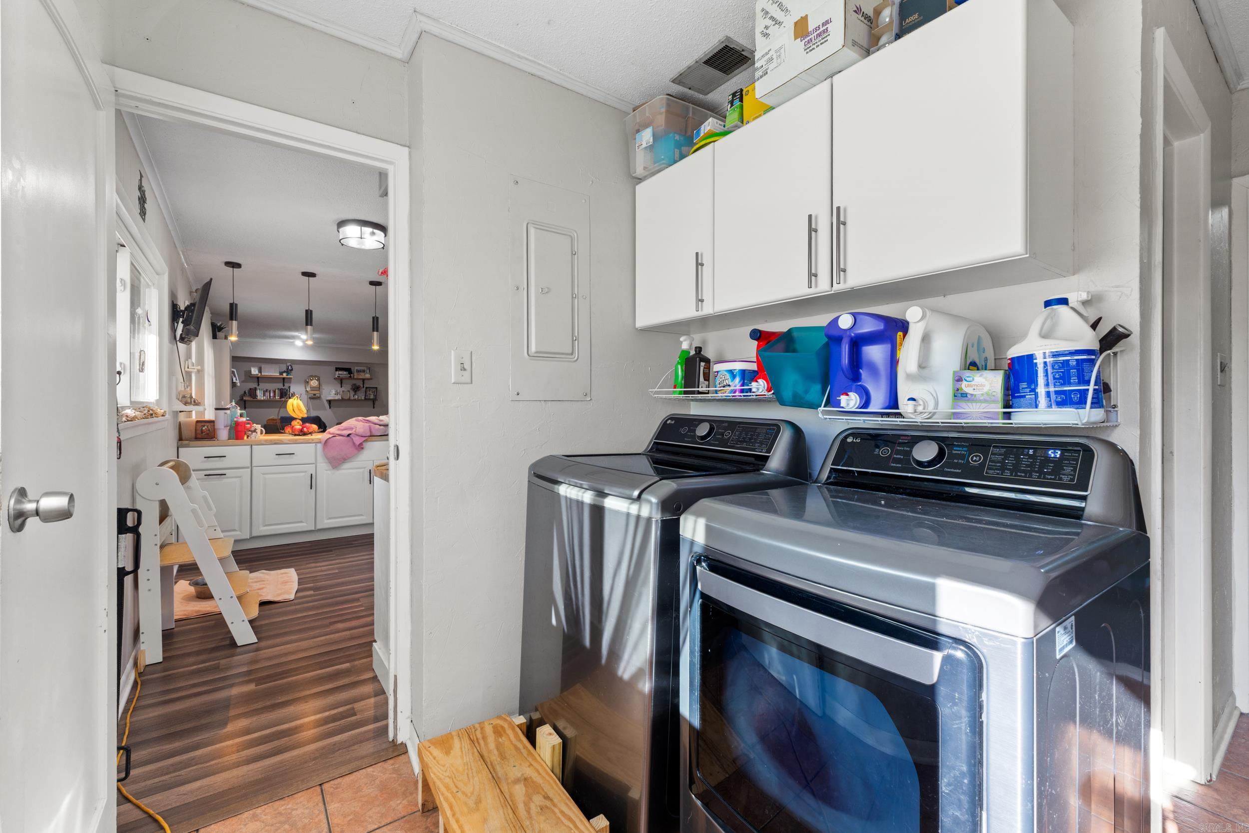 1401 Linden  Jonesboro, AR