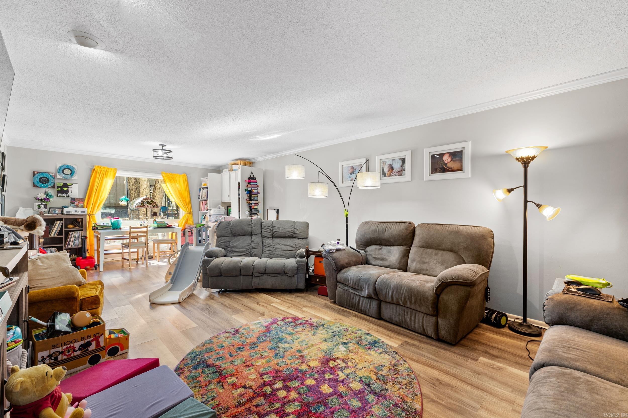 1401 Linden  Jonesboro, AR