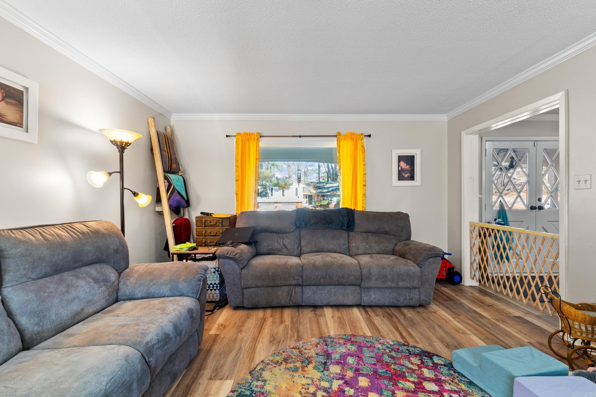 1401 Linden  Jonesboro, AR